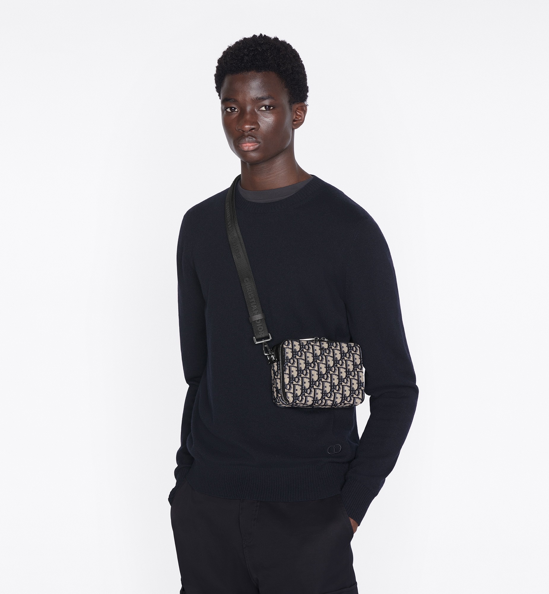 NO:213343,Advanced original list Details version High quality, fine details!, Dior, dior19860909高级原单 细节对版 High quality, fine details!,迪奥,dior,Bag