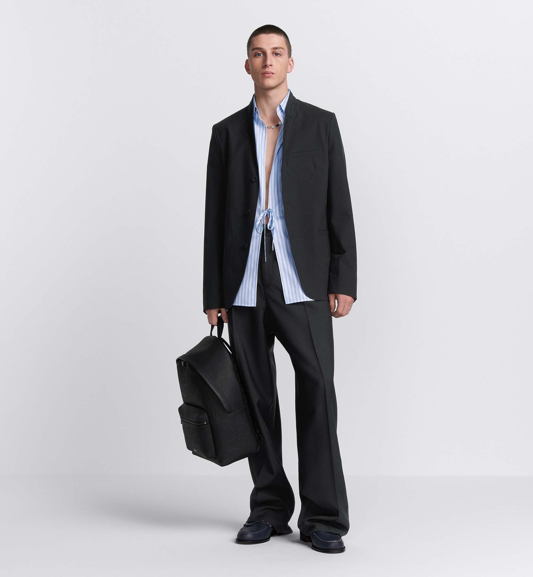 NO:395012,Advanced original list Details version High quality, fine details!, Dior, dior19860909高级原单 细节对版 High quality, fine details!,迪奥,dior,Bag