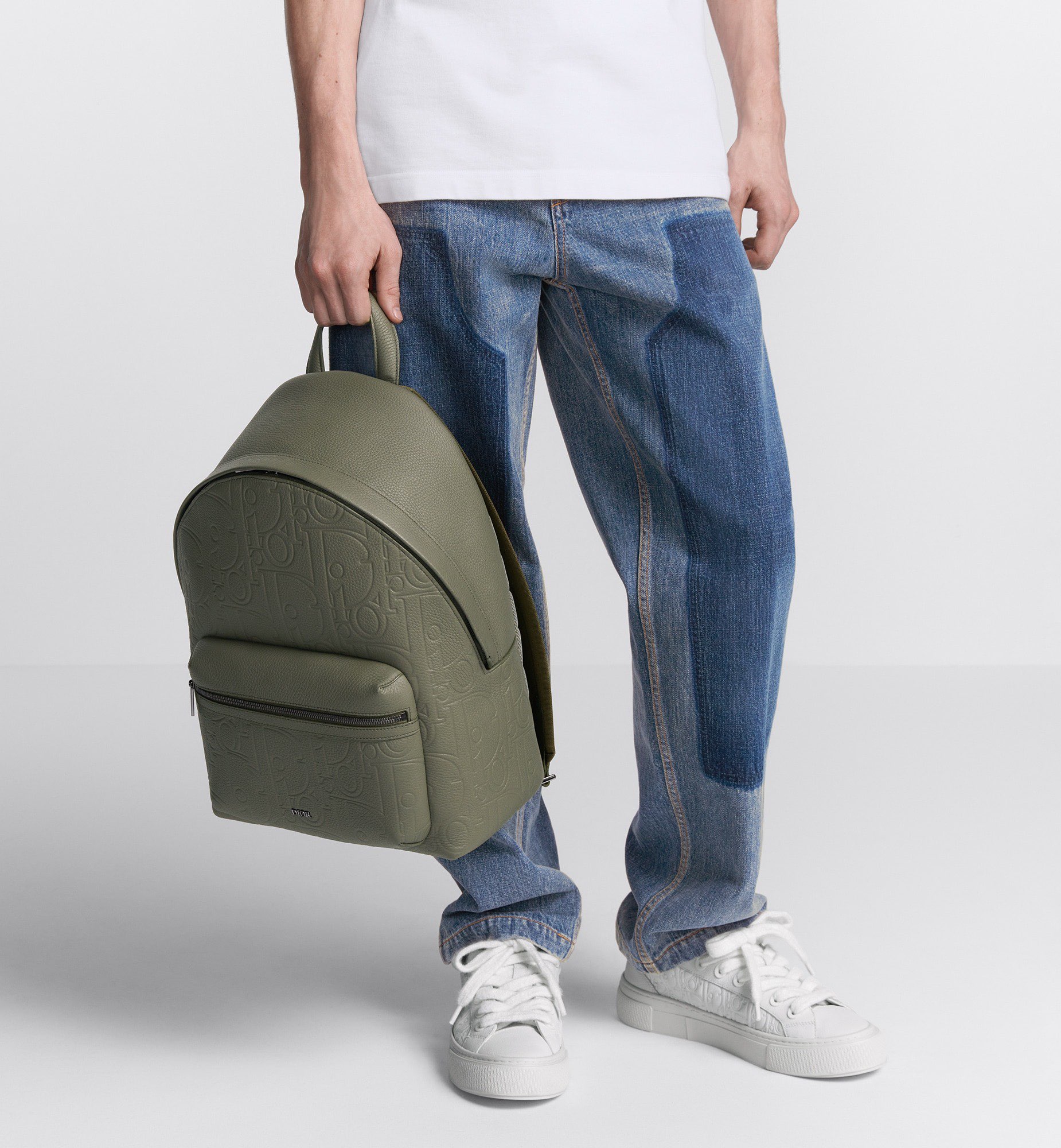 NO:395017,Advanced original list Details version High quality, fine details!, Dior, dior19860909高级原单 细节对版 High quality, fine details!,迪奥,dior,Bag