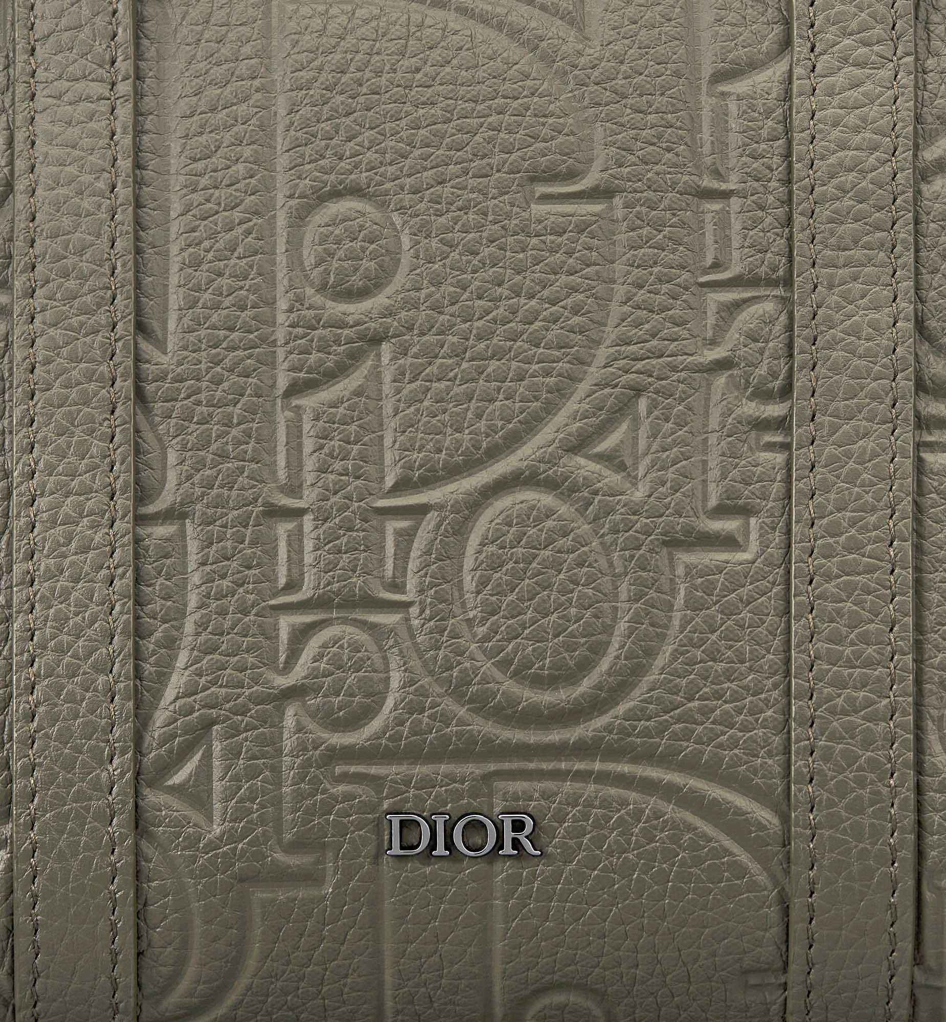 ‼️‼️ 高级原单 细节对版
High quality, fine details!