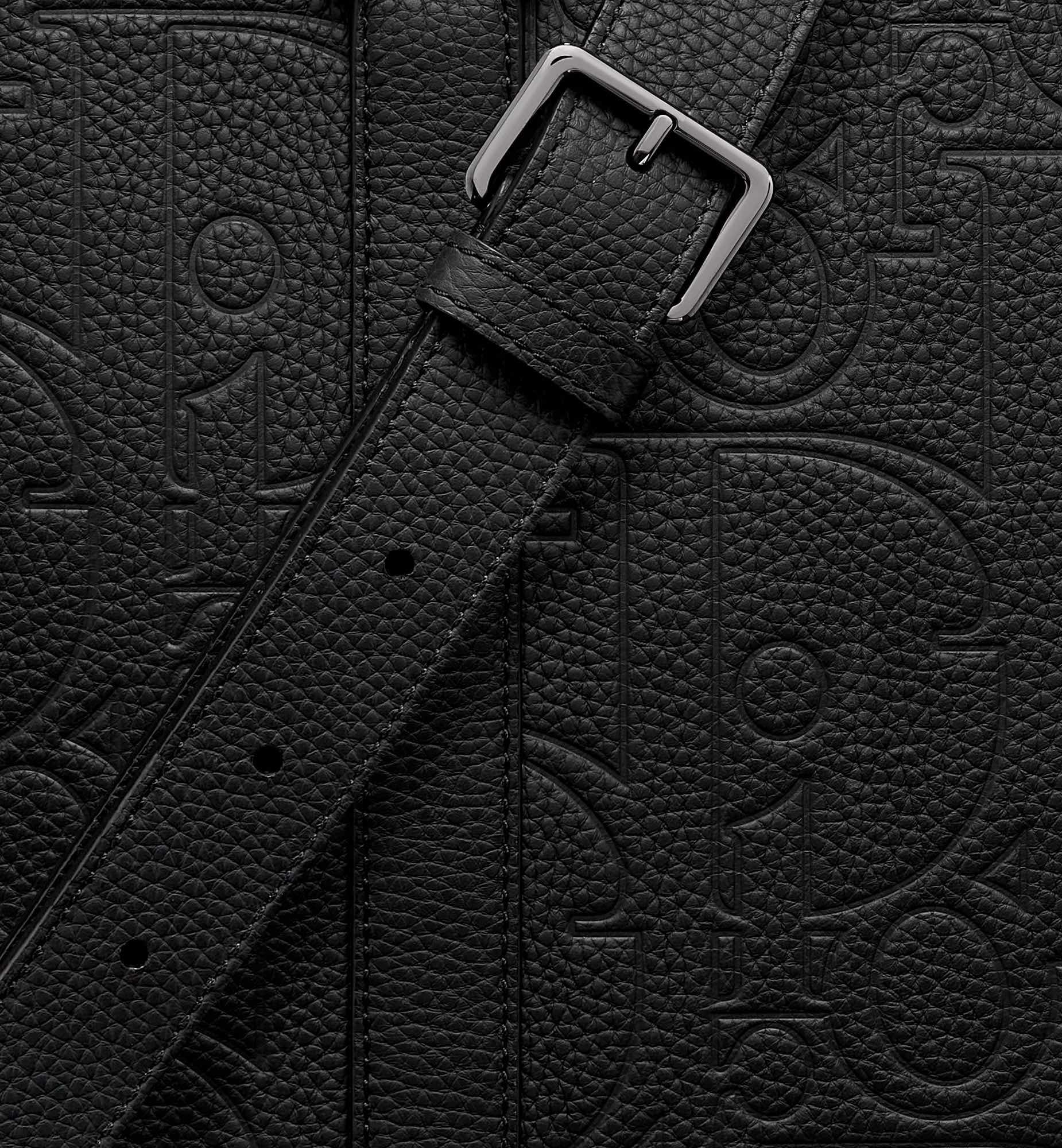 Quite a detail. High quality, fine debts! - 图片 4