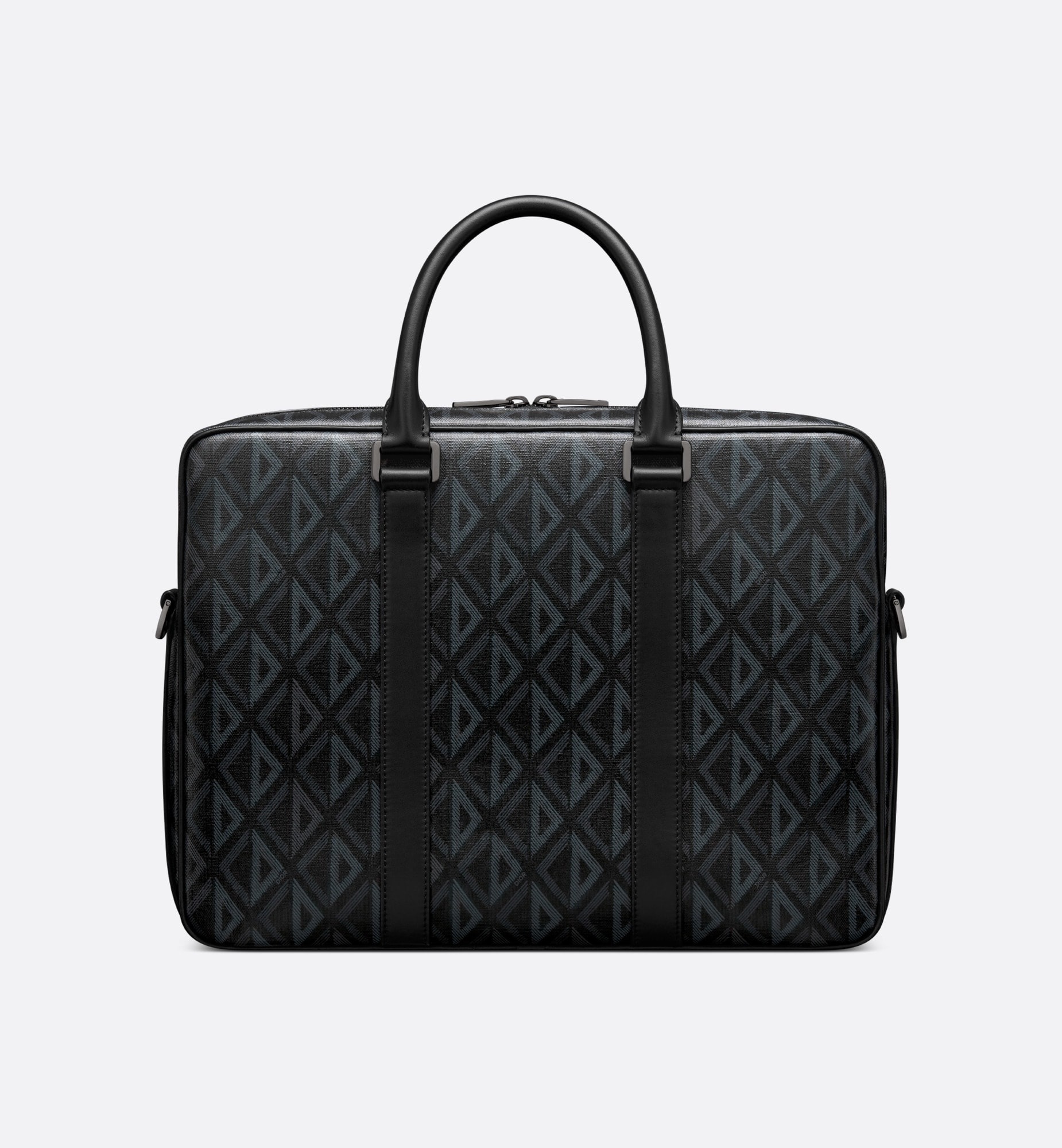 Quite a detail. High quality, fine debts! - 图片 3