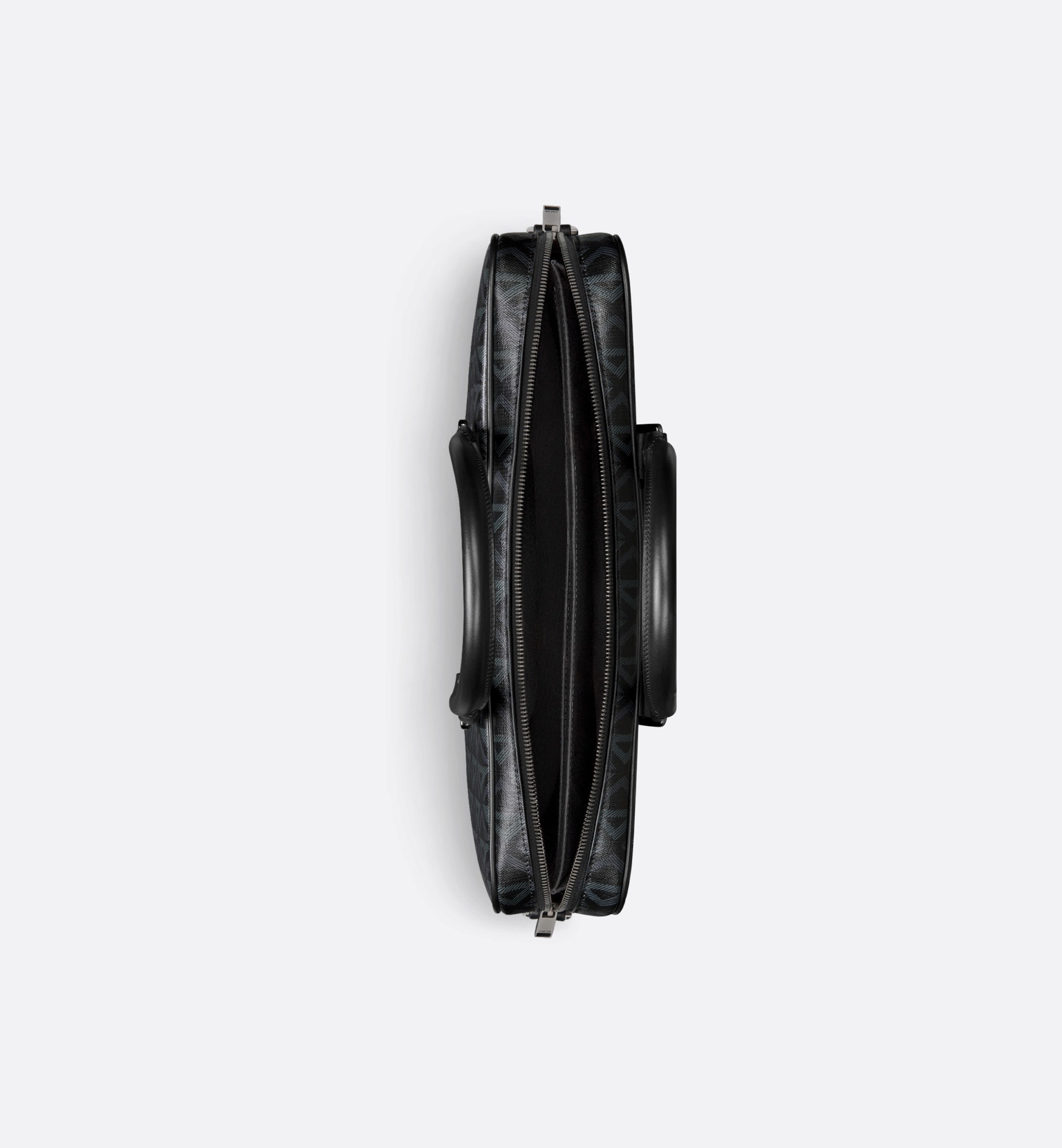 Quite a detail. High quality, fine debts! - 图片 6