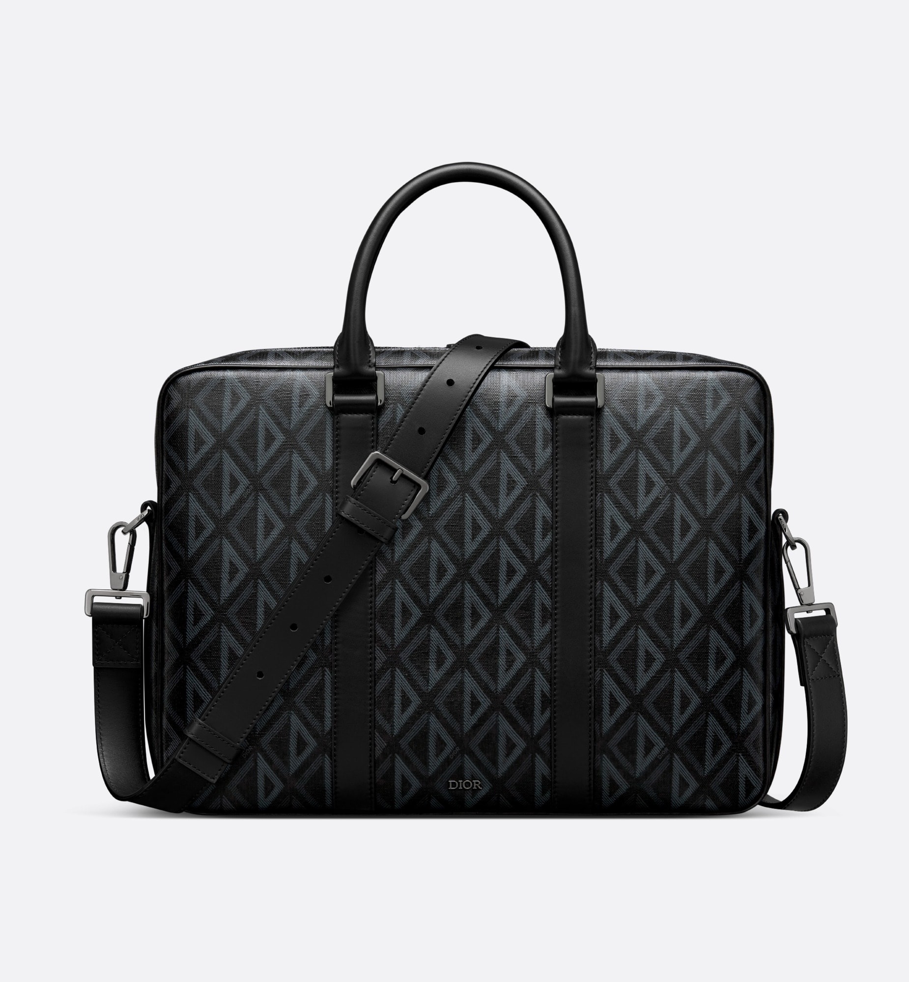 NO:395067,Advanced original list Details version High quality, fine details!, Dior, dior19860909高级原单 细节对版 High quality, fine details!,迪奥,dior,Bag