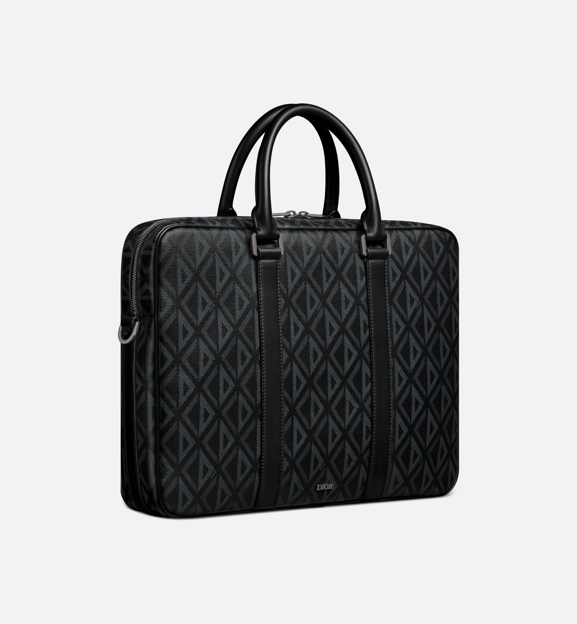 Quite a detail. High quality, fine debts! - 图片 2