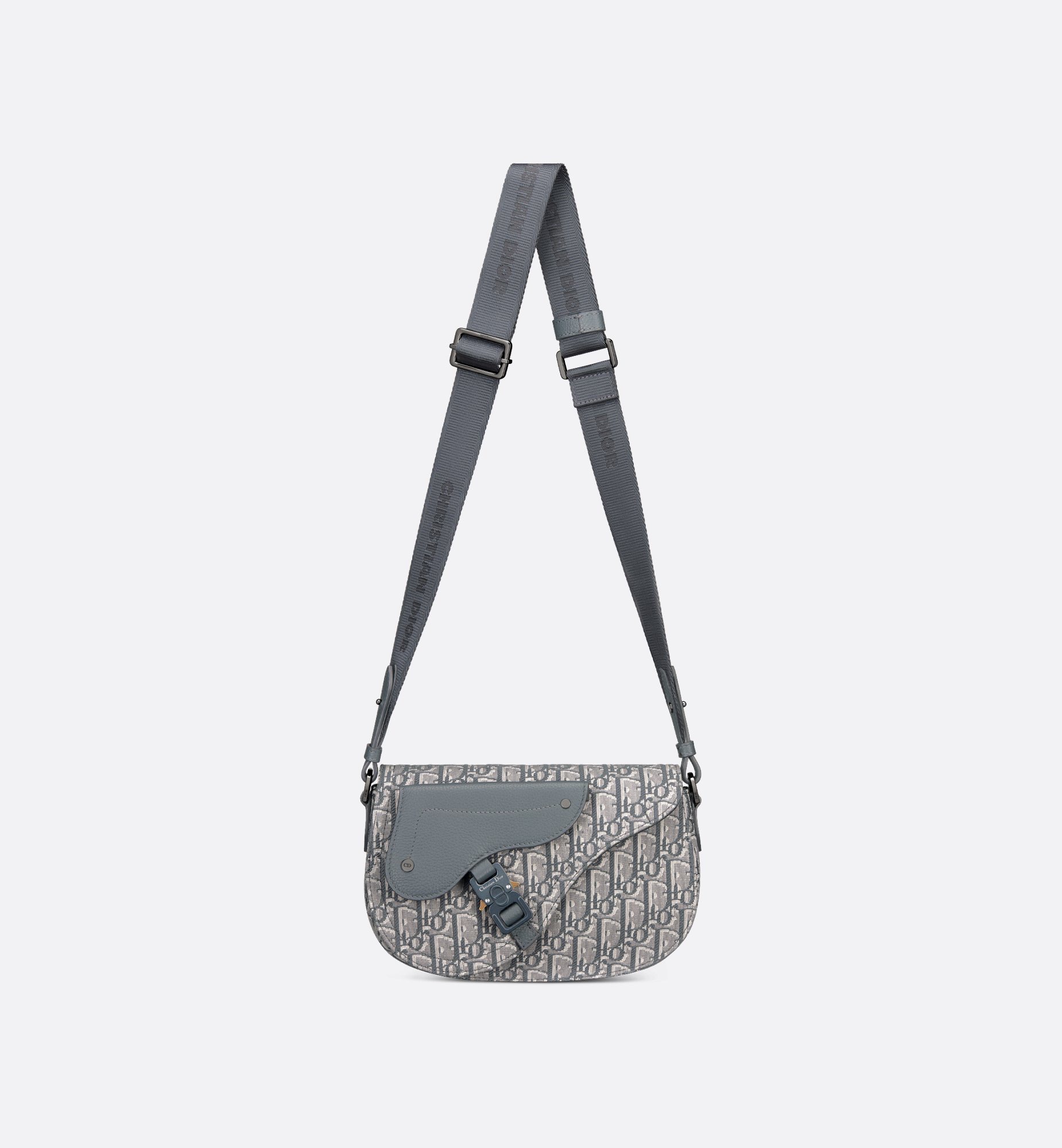 NO:395106,Advanced original list Details version High quality, fine details!, Dior, dior19860909高级原单 细节对版 High quality, fine details!,迪奥,dior,Bag