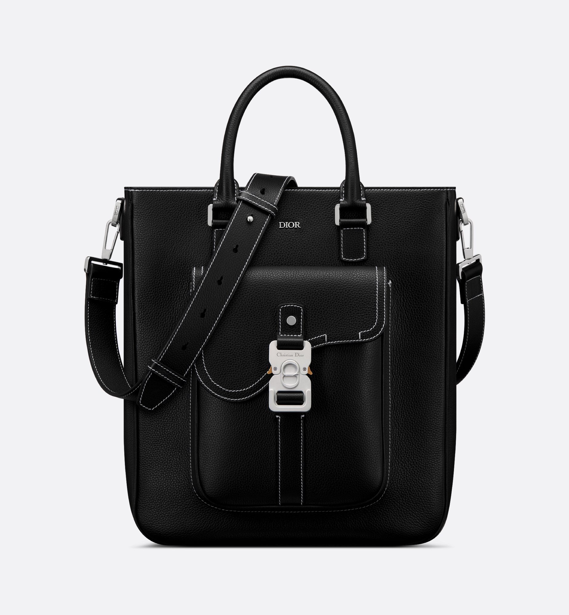 NO:213491,Advanced original list Details version High quality, fine details!, Dior, dior19860909高级原单 细节对版 High quality, fine details!,迪奥,dior,Bag