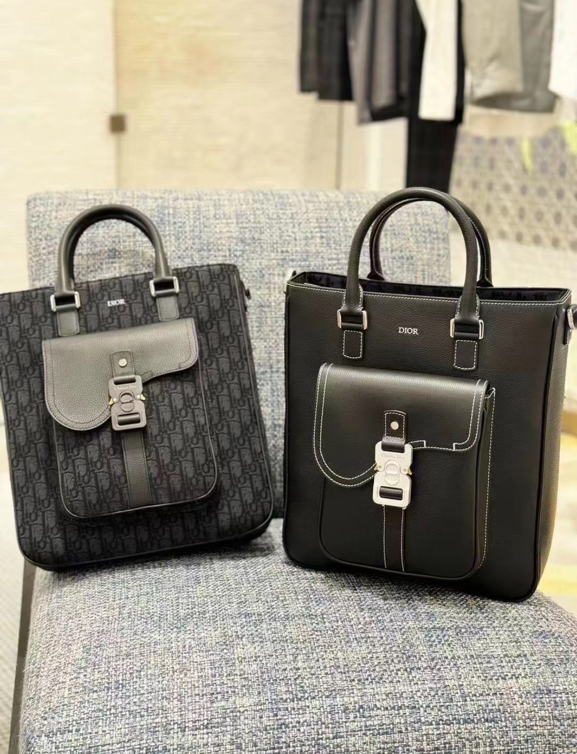 NO:213494,Upper body picture... Dior, dior19860909上身图……,迪奥,dior,Bag