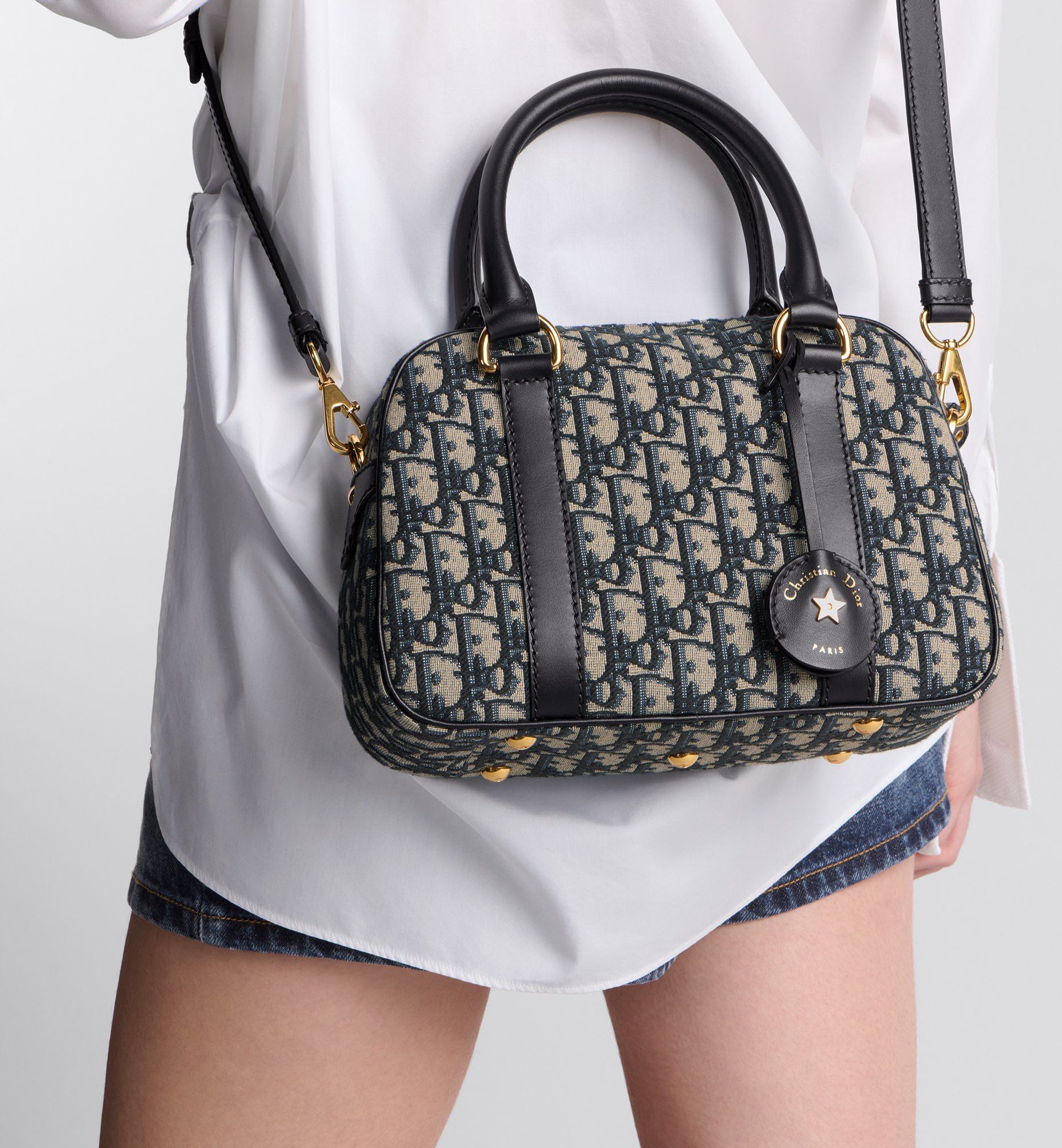 NO:213384,Advanced original list Official details version High quality, fine details!, Dior, dior19860909高级原单 官方细节对版 High quality, fine details!,迪奥,dior,Bag