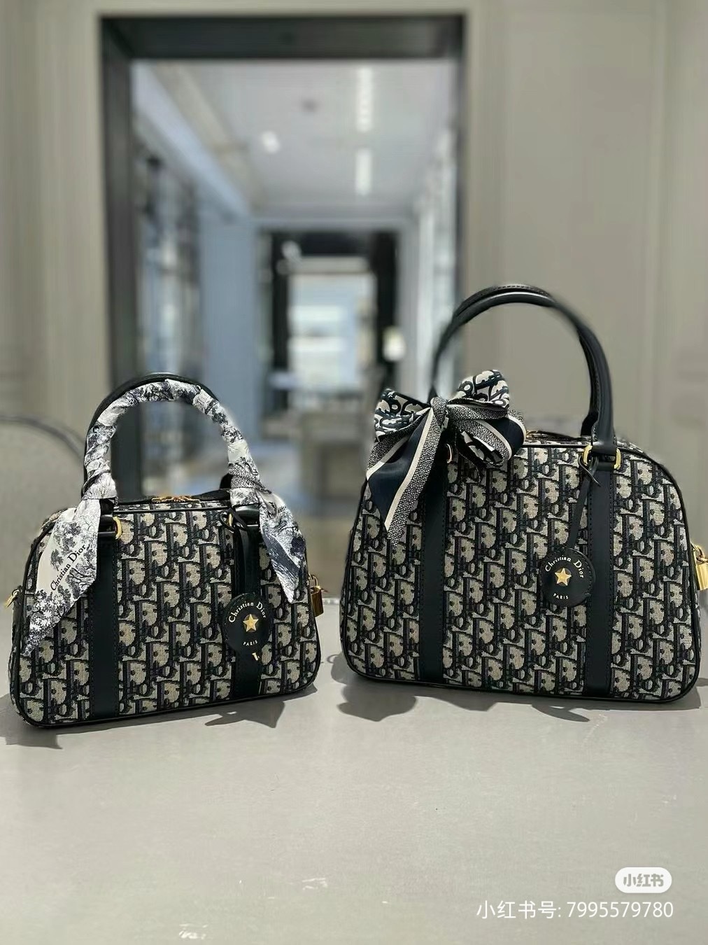 NO:213387,Super versatile bag bowling full of styling Model/1341, Dior, dior19860909超级百搭 包包保龄球 造型感满满 型号/1341,迪奥,dior,Bag