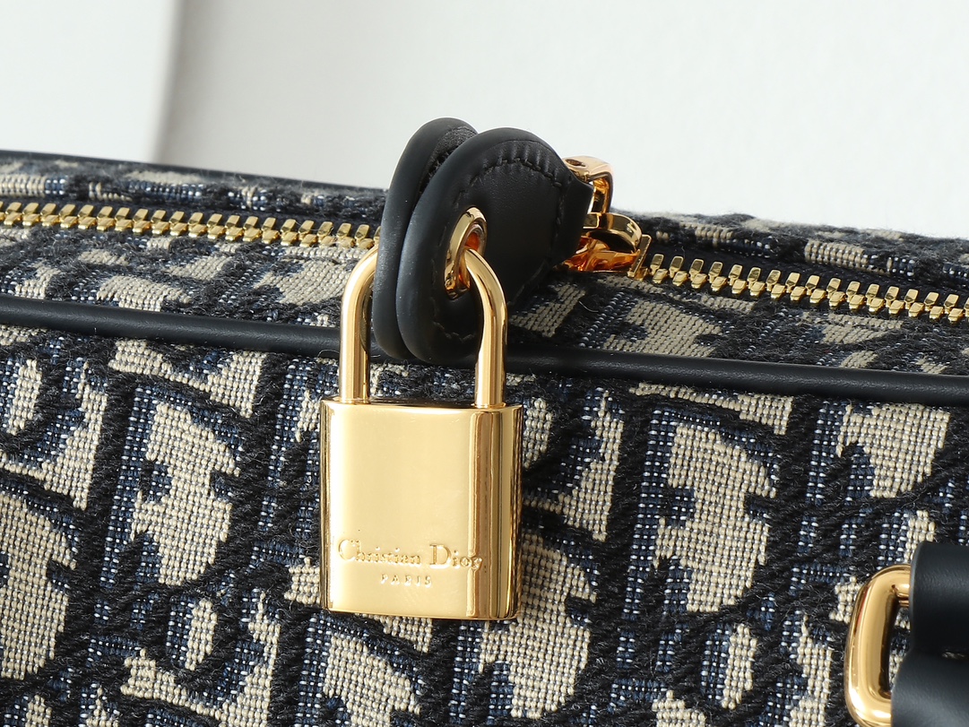 NO:213400,#More details# The highest quality in the entire network, Dior, dior19860909#更多细节# 全网最高品质,迪奥,dior,Bag