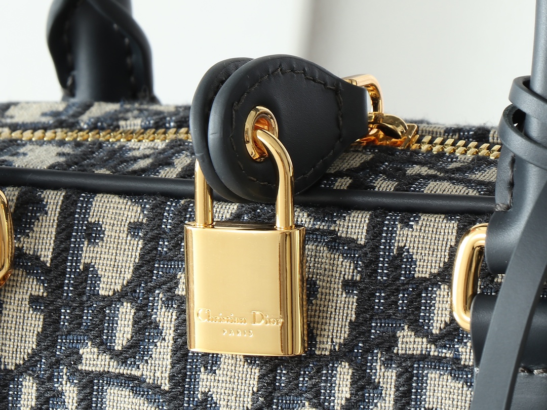 NO:213381,#More details# The highest quality in the entire network, Dior, dior19860909#更多细节# 全网最高品质,迪奥,dior,Bag