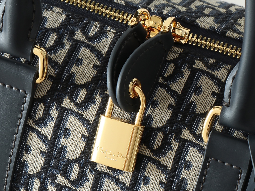 NO:213398,#More details# The highest quality in the entire network, Dior, dior19860909#更多细节# 全网最高品质,迪奥,dior,Bag