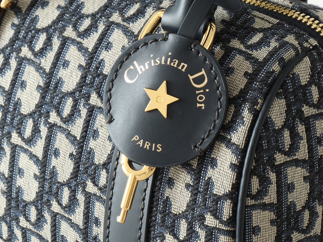 NO:213410,#More details# The highest quality in the entire network, Dior, dior19860909#更多细节# 全网最高品质,迪奥,dior,Bag