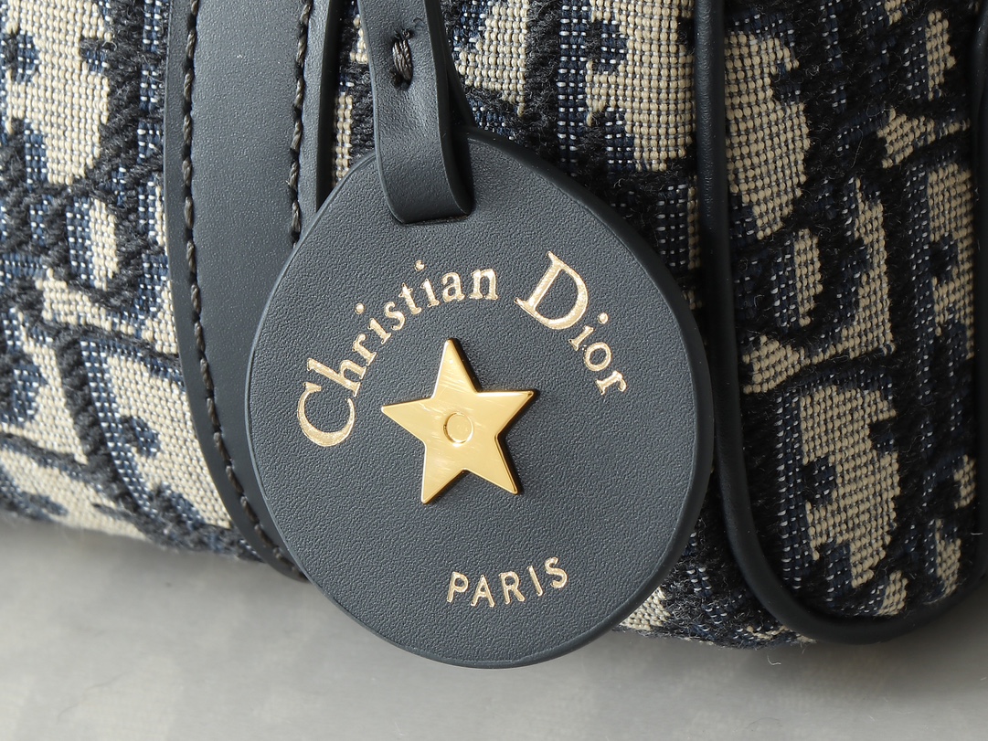 NO:213420,#More details# The highest quality in the entire network, Dior, dior19860909#更多细节# 全网最高品质,迪奥,dior,Bag