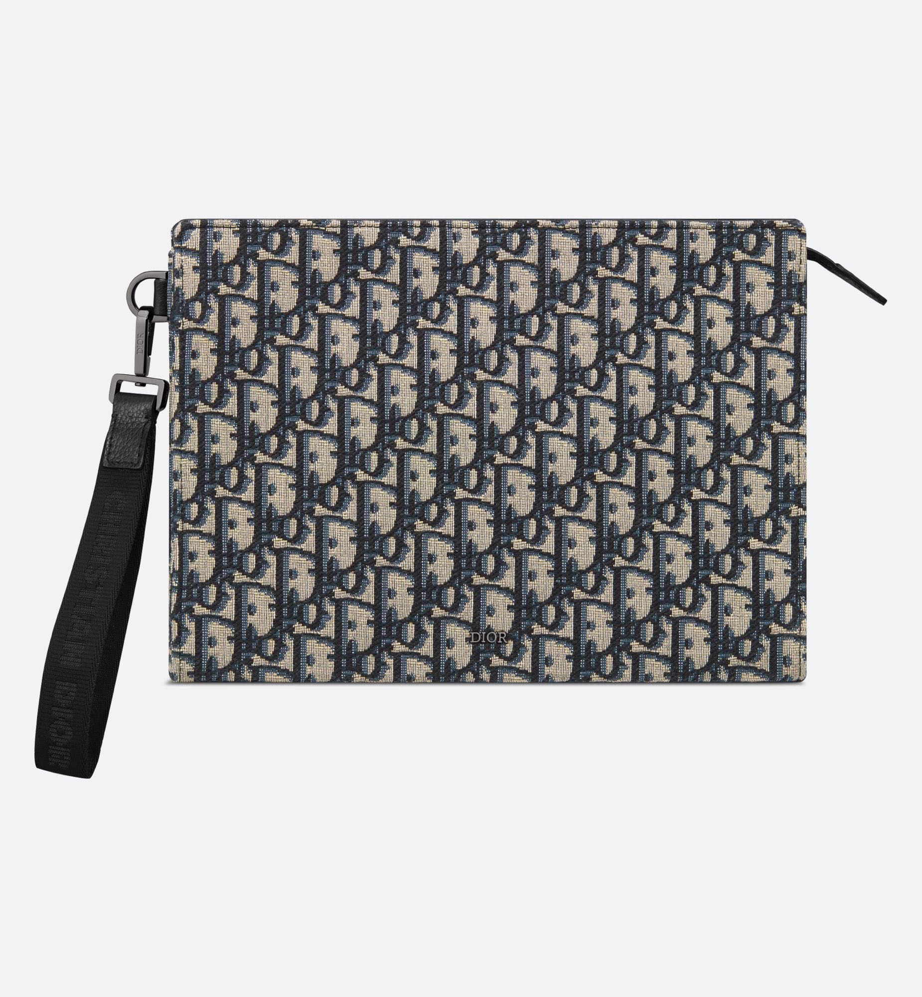 NO:213362,Advanced original list Official details version High quality, fine details!, Dior, dior19860909高级原单 官方细节对版 High quality, fine details!,迪奥,dior,Bag