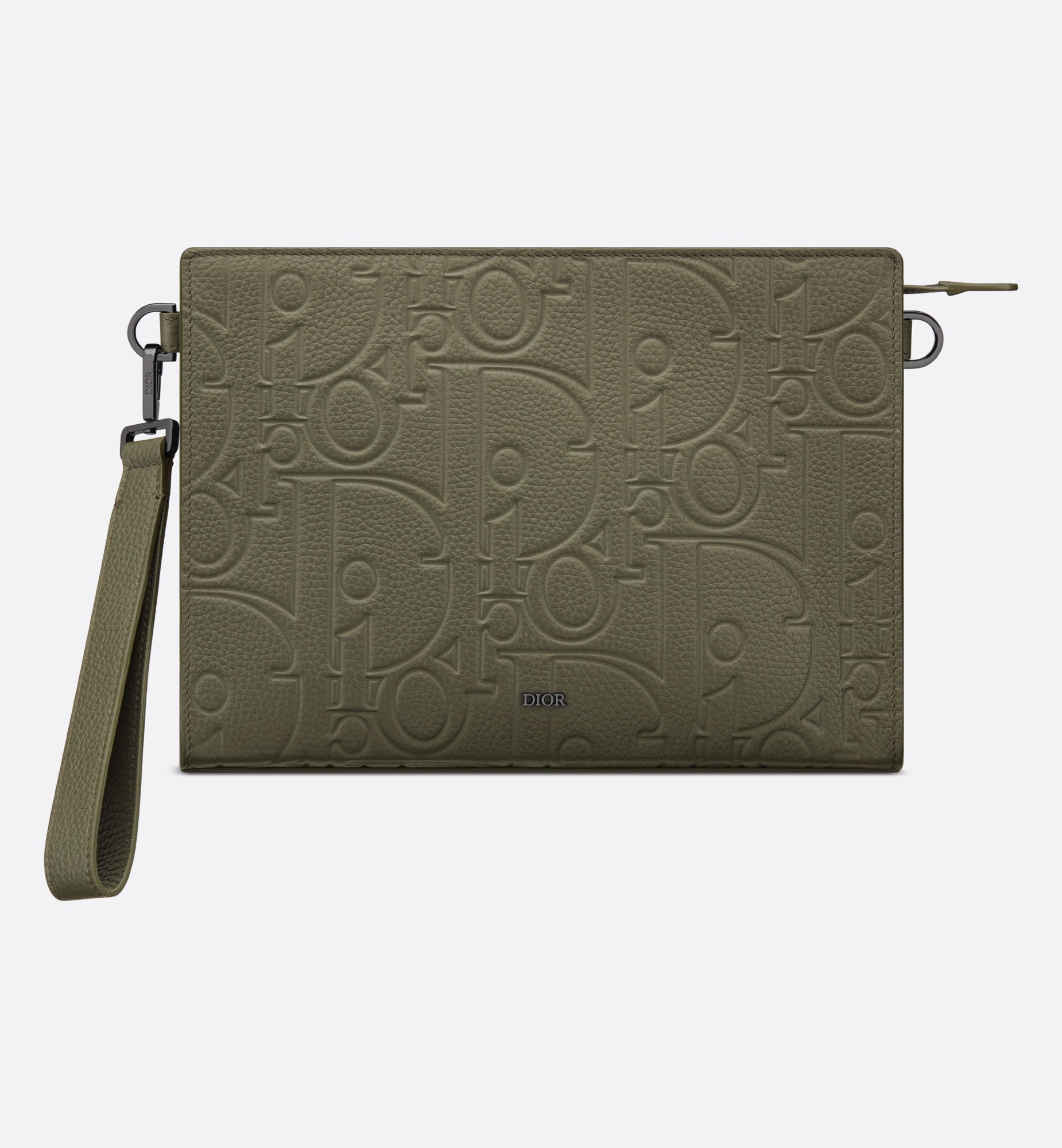 NO:213370,Advanced original list Official details version High quality, fine details!, Dior, dior19860909高级原单 官方细节对版 High quality, fine details!,迪奥,dior,Bag