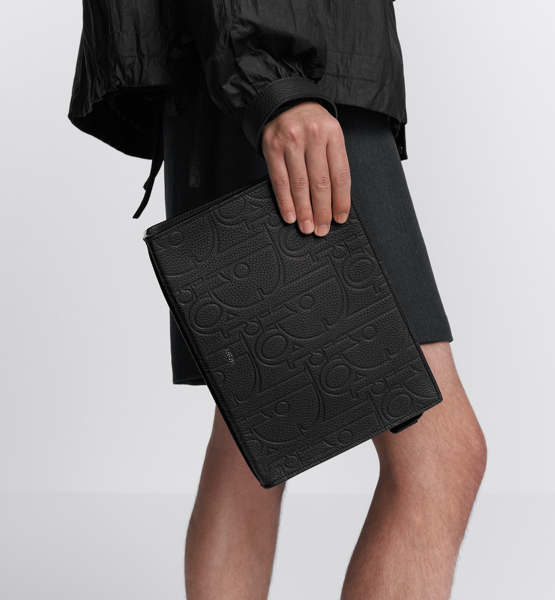 NO:213355,Advanced original list Official details version High quality, fine details!, Dior, dior19860909高级原单 官方细节对版 High quality, fine details!,迪奥,dior,Bag