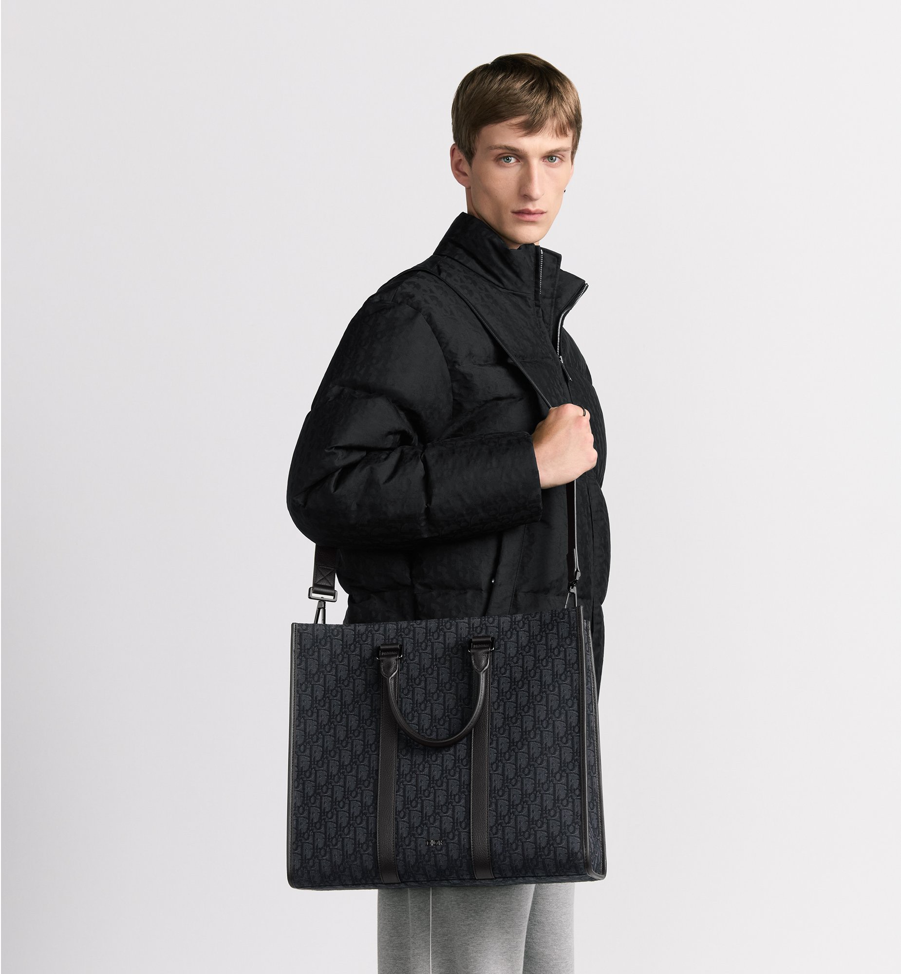 NO:395098,Advanced original list Official details version High quality, fine details!, Dior, dior19860909高级原单 官方细节对版 High quality, fine details!,迪奥,dior,Bag