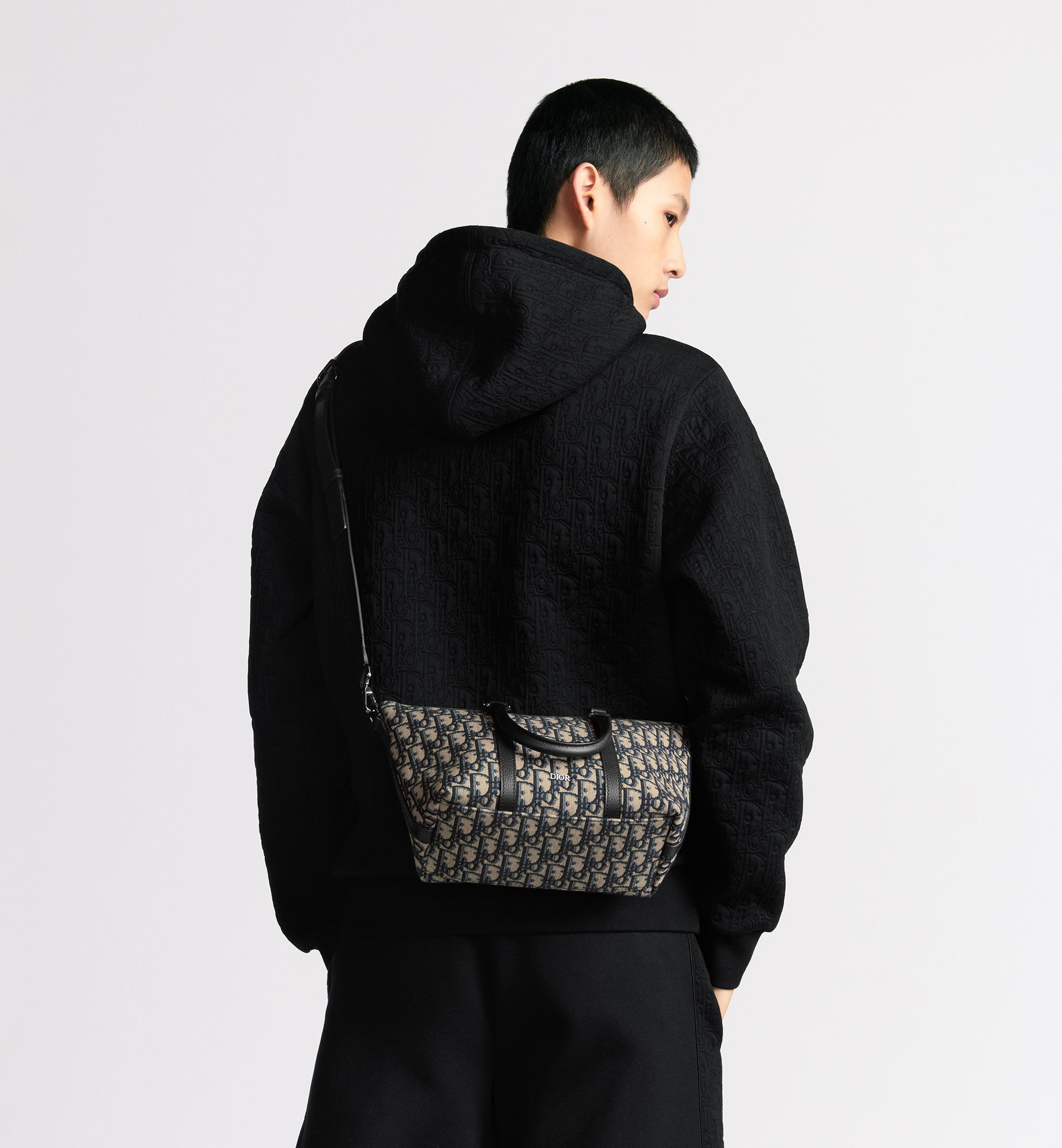 NO:395146,Advanced original list Official details version High quality, fine details!, Dior, dior19860909高级原单 官方细节对版 High quality, fine details!,迪奥,dior,Bag