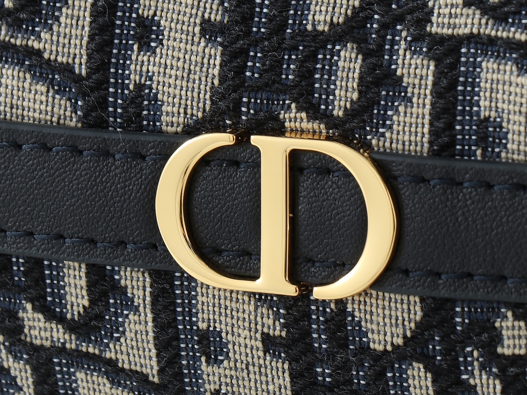 NO:213413,#More details# The highest quality in the entire network, Dior, dior19860909#更多细节# 全网最高品质,迪奥,dior,Bag