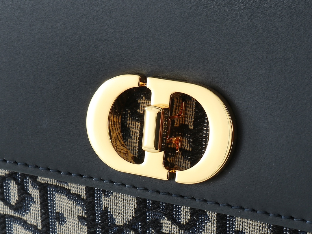 NO:213417,#More details# The highest quality in the entire network, Dior, dior19860909#更多细节# 全网最高品质,迪奥,dior,Bag