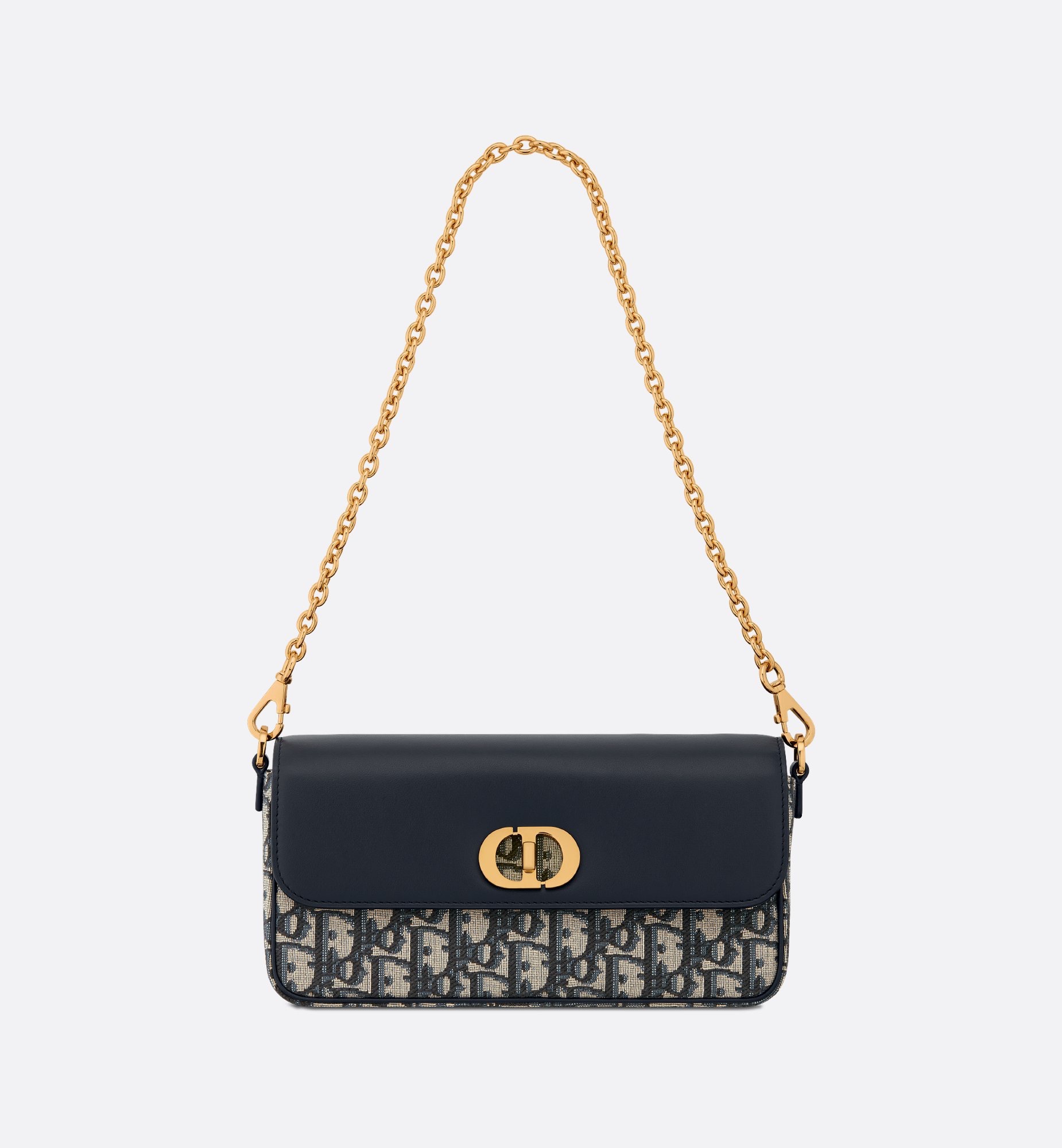 NO:213419,Advanced original list Official details version High quality, fine details! S2350UNKO-M, Dior, dior19860909高级原单 官方细节对版 High quality, fine details! S2350UNKO-M,迪奥,dior,Bag