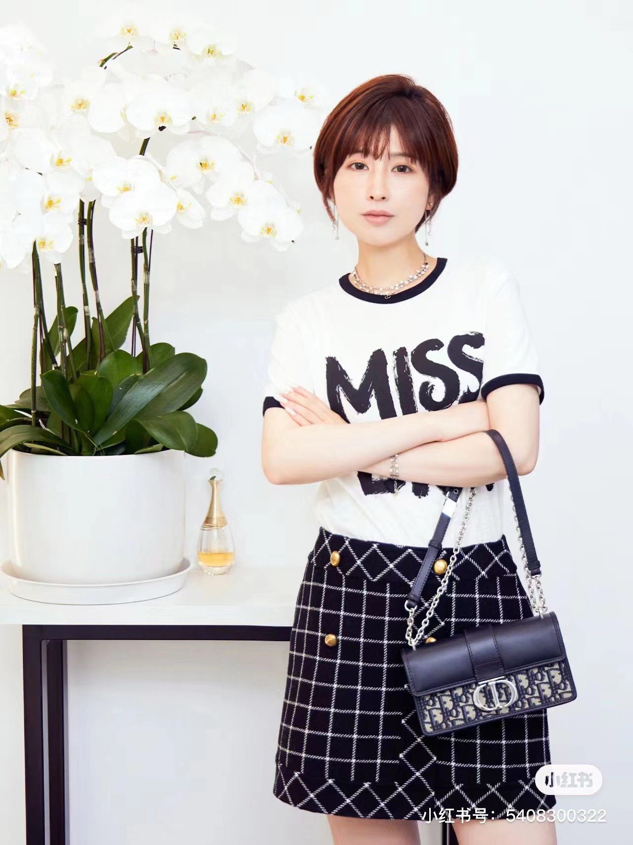 NO:213434,The most popular one recently must be Dior Groove, it deserves it!  I can put down the iPhone 15 ro!  What a practical and beautiful little cutie, Dior, Dior19860909最近最火热度最高的一定是Dior groove 当之无愧了吧！ 能放的下ihone 15 ro哦！ 真是个实用且高颜值的小可爱,迪奥,dior,dior,Bag