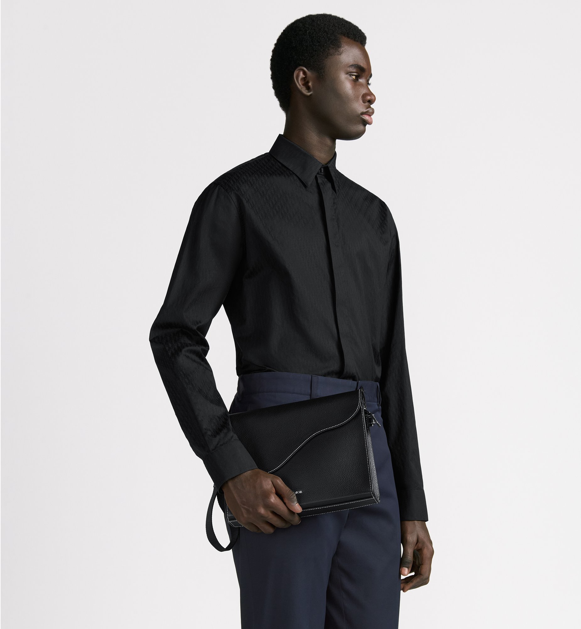 NO:395249,Advanced original list Official details version High quality, fine details!, Dior, dior19860909高级原单 官方细节对版 High quality, fine details!,迪奥,dior,Bag