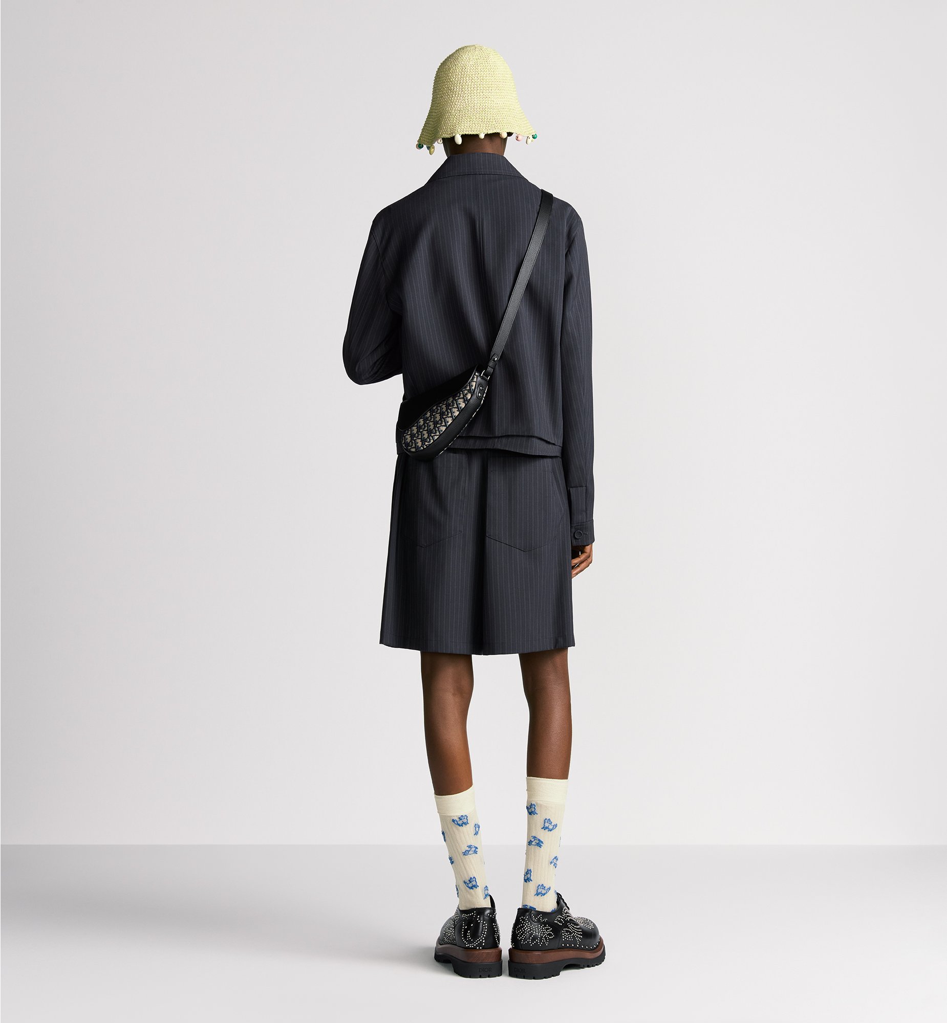 NO:395164,Advanced original list Official details version High quality, fine details!, Dior, dior19860909高级原单 官方细节对版 High quality, fine details!,迪奥,dior,Bag