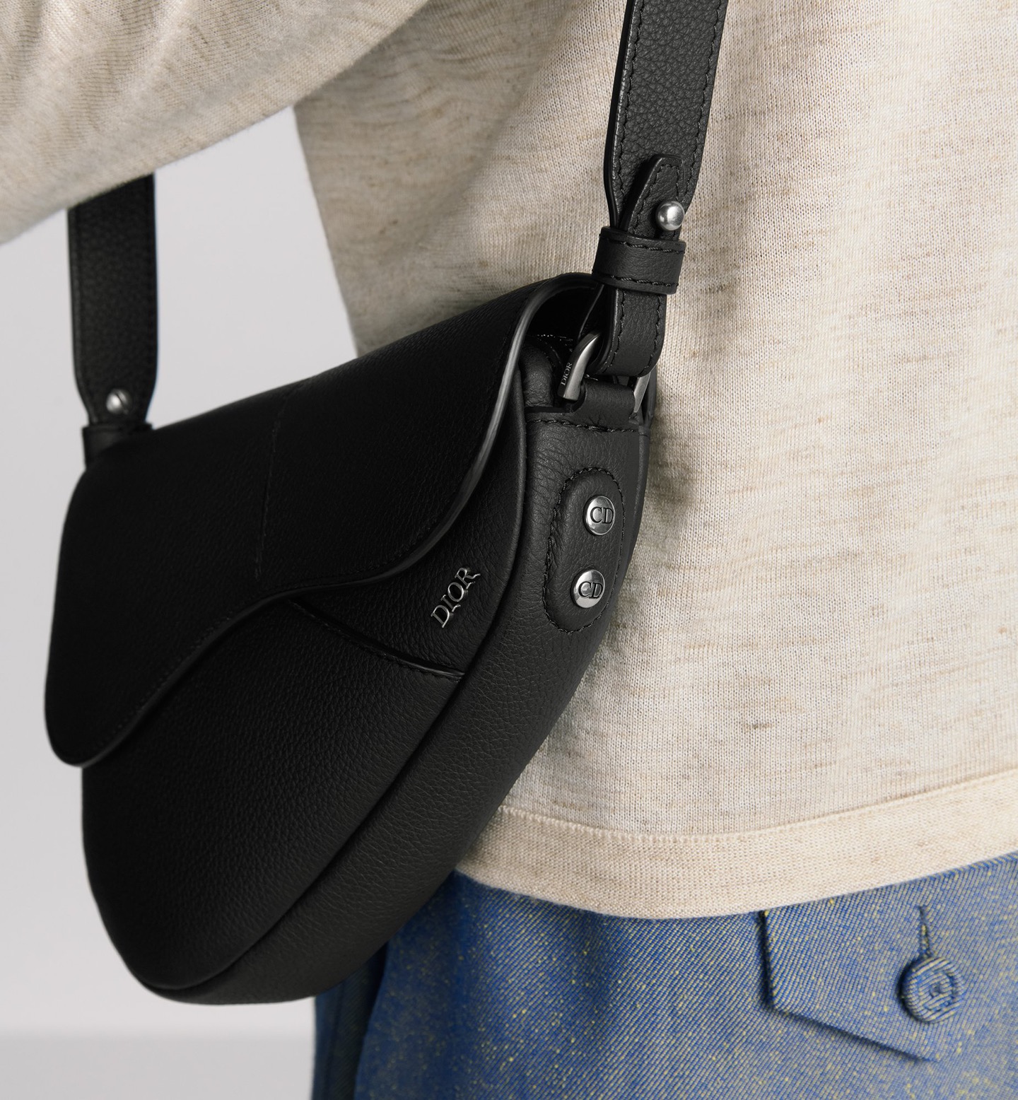 NO:395173,Advanced original list Official details version High quality, fine details!, Dior, dior19860909高级原单 官方细节对版 High quality, fine details!,迪奥,dior,Bag