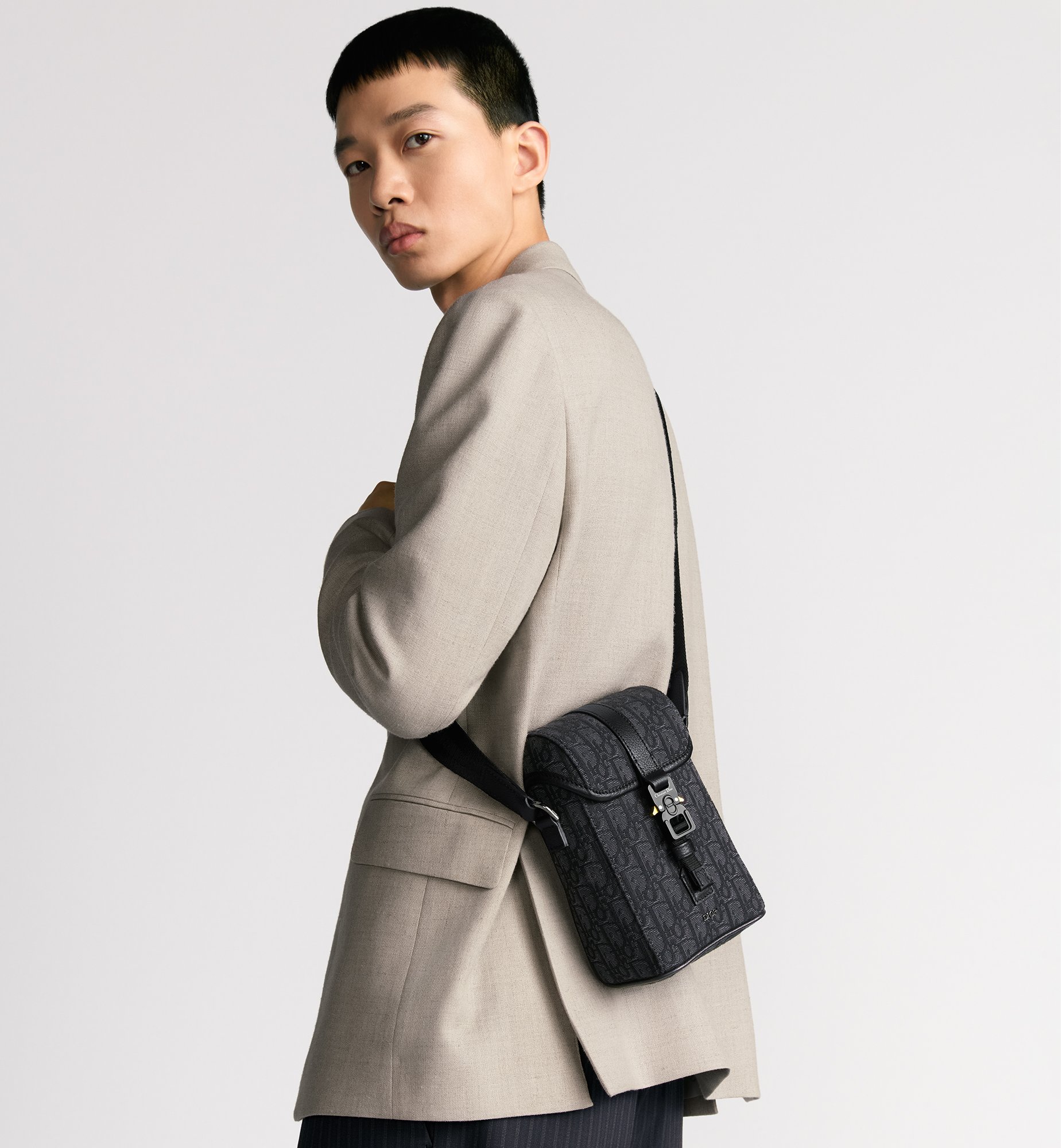 NO:395156,Advanced original list Official details version High quality, fine details!, Dior, dior19860909高级原单 官方细节对版 High quality, fine details!,迪奥,dior,Bag