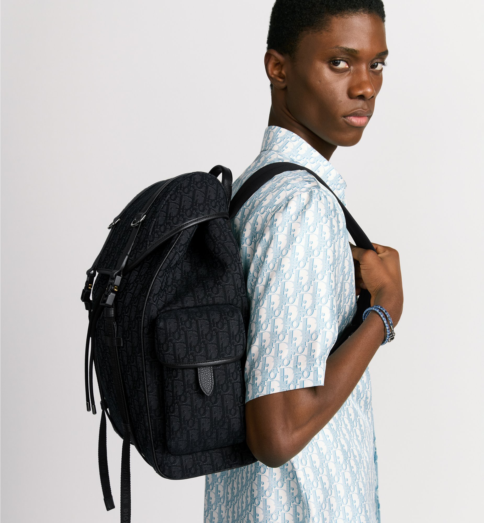 NO:213533,Advanced original list Official details version High quality, fine details!, Dior, dior19860909高级原单 官方细节对版 High quality, fine details!,迪奥,dior,Bag