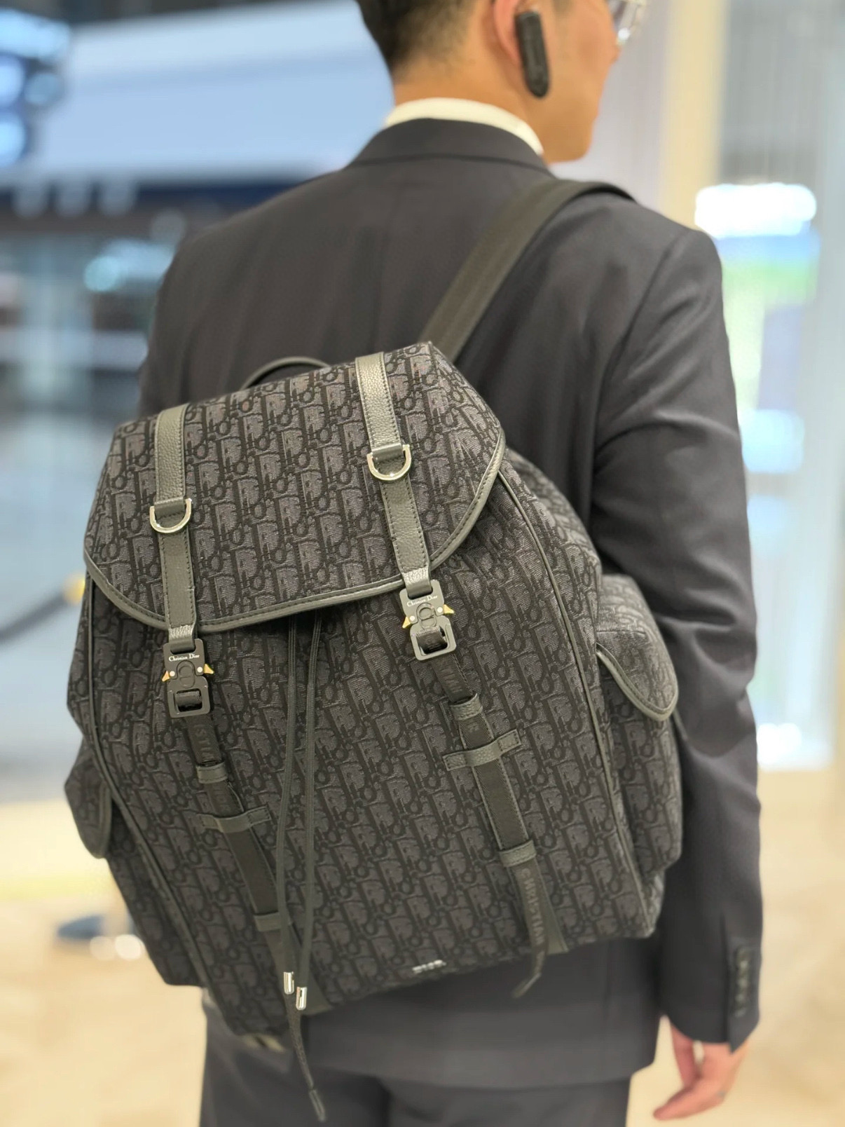 NO:213537,Advanced original list Official details version High quality, fine details! The upper body effect is super good, Dior, dior19860909高级原单 官方细节对版 High quality, fine details! 上身效果超级棒,迪奥,dior,Bag