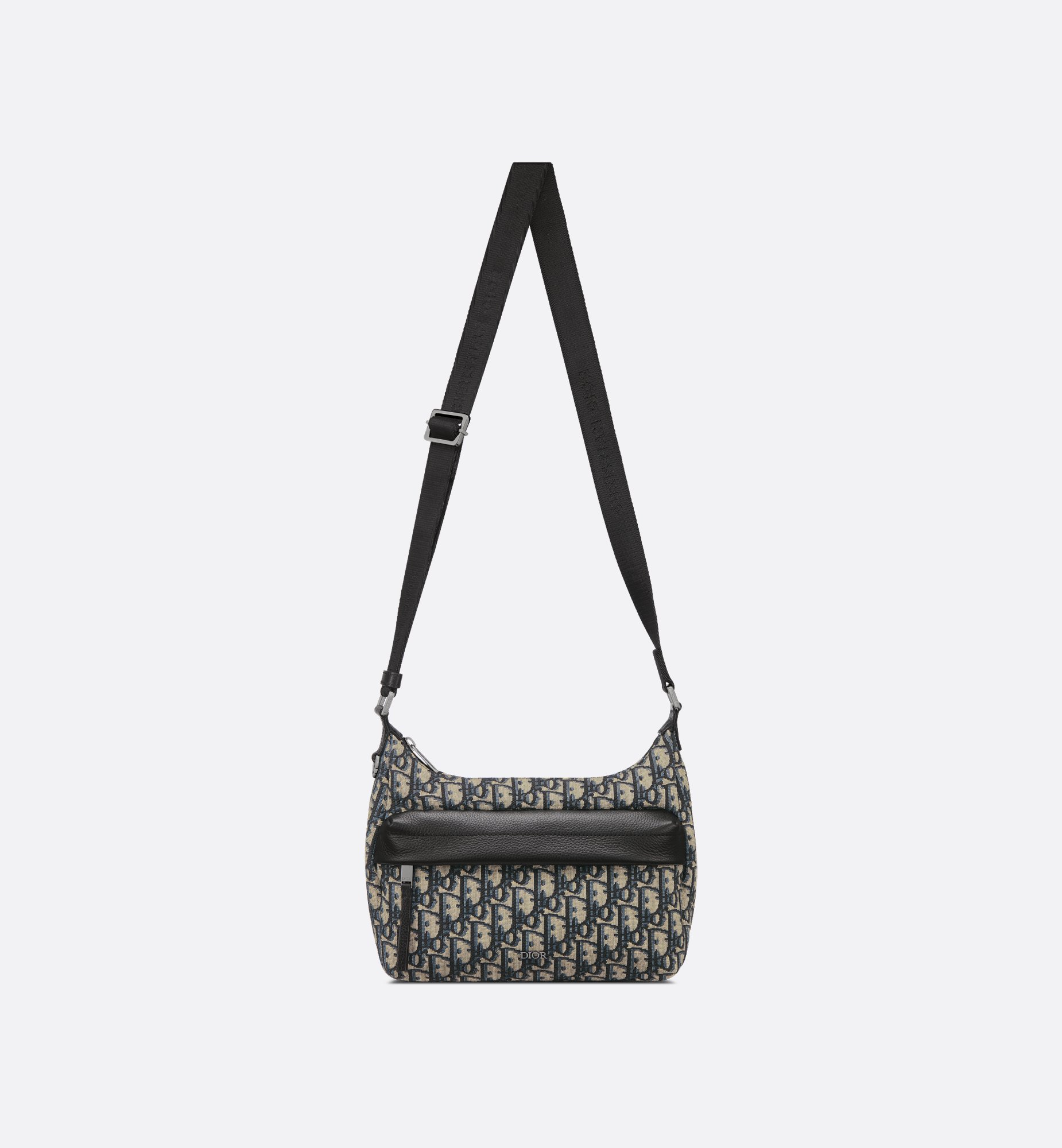 NO:556546,High quality original order, official details, high quality, fine details!, Dior, dior19860909高级原单 官方细节对版 High quality, fine details!,迪奥,dior,Bag