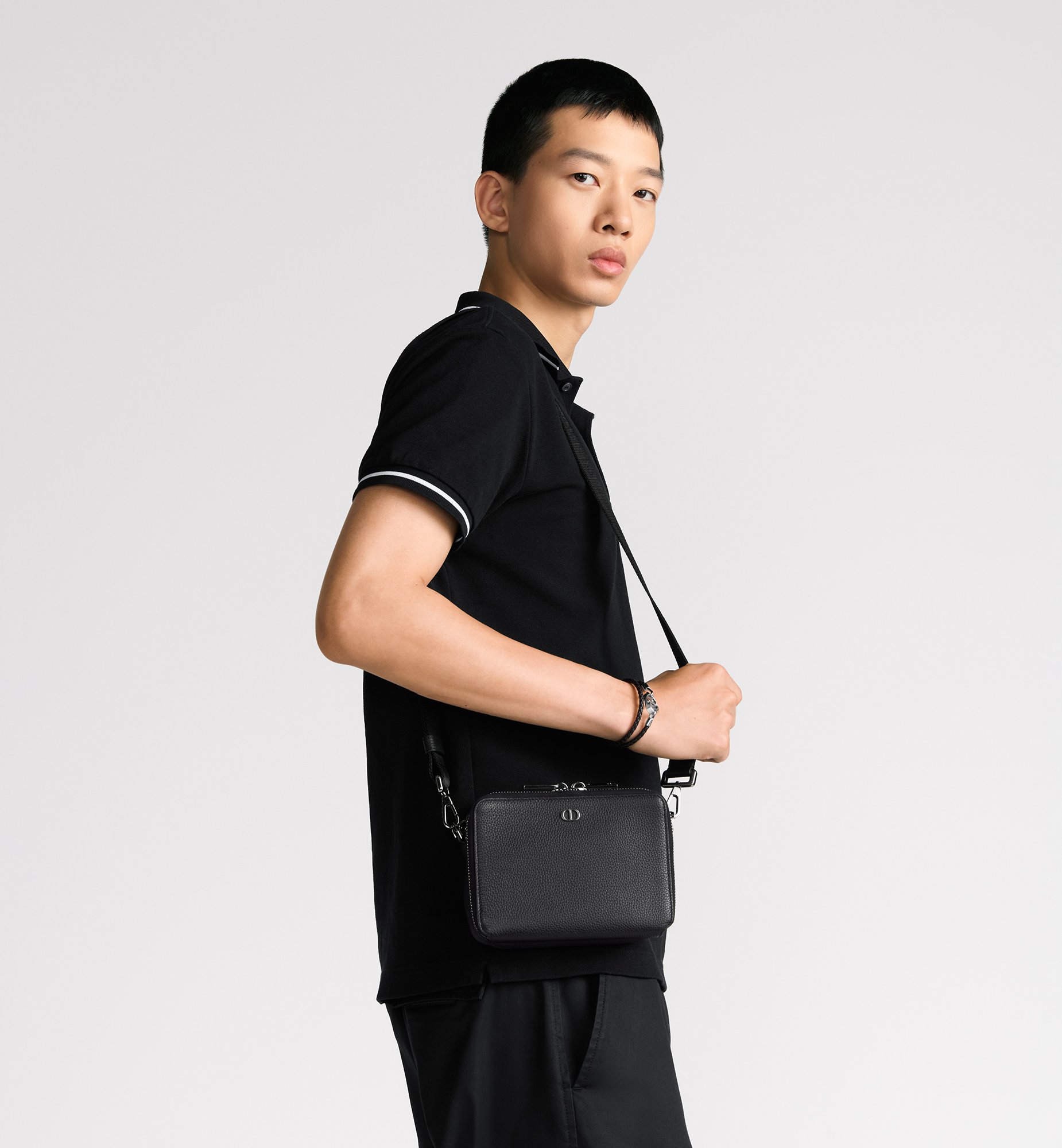 NO:556561,High quality, fine details!, Dior, dior19860909高级原单 细节对版 High quality, fine details!,迪奥,dior,Bag