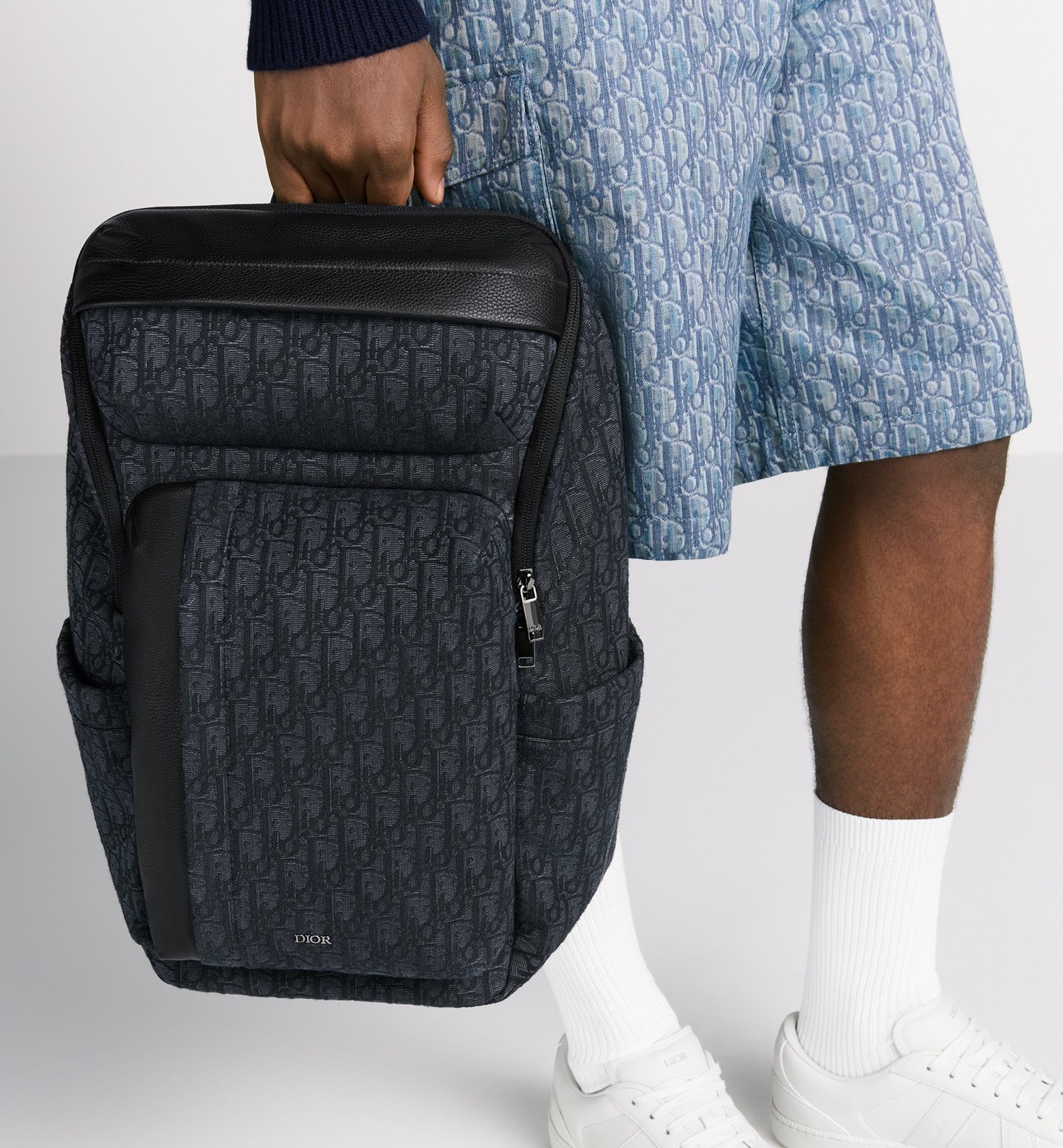 NO:556491,High quality, fine details!, Dior, dior19860909高级原单 细节对版 High quality, fine details!,迪奥,dior,Bag