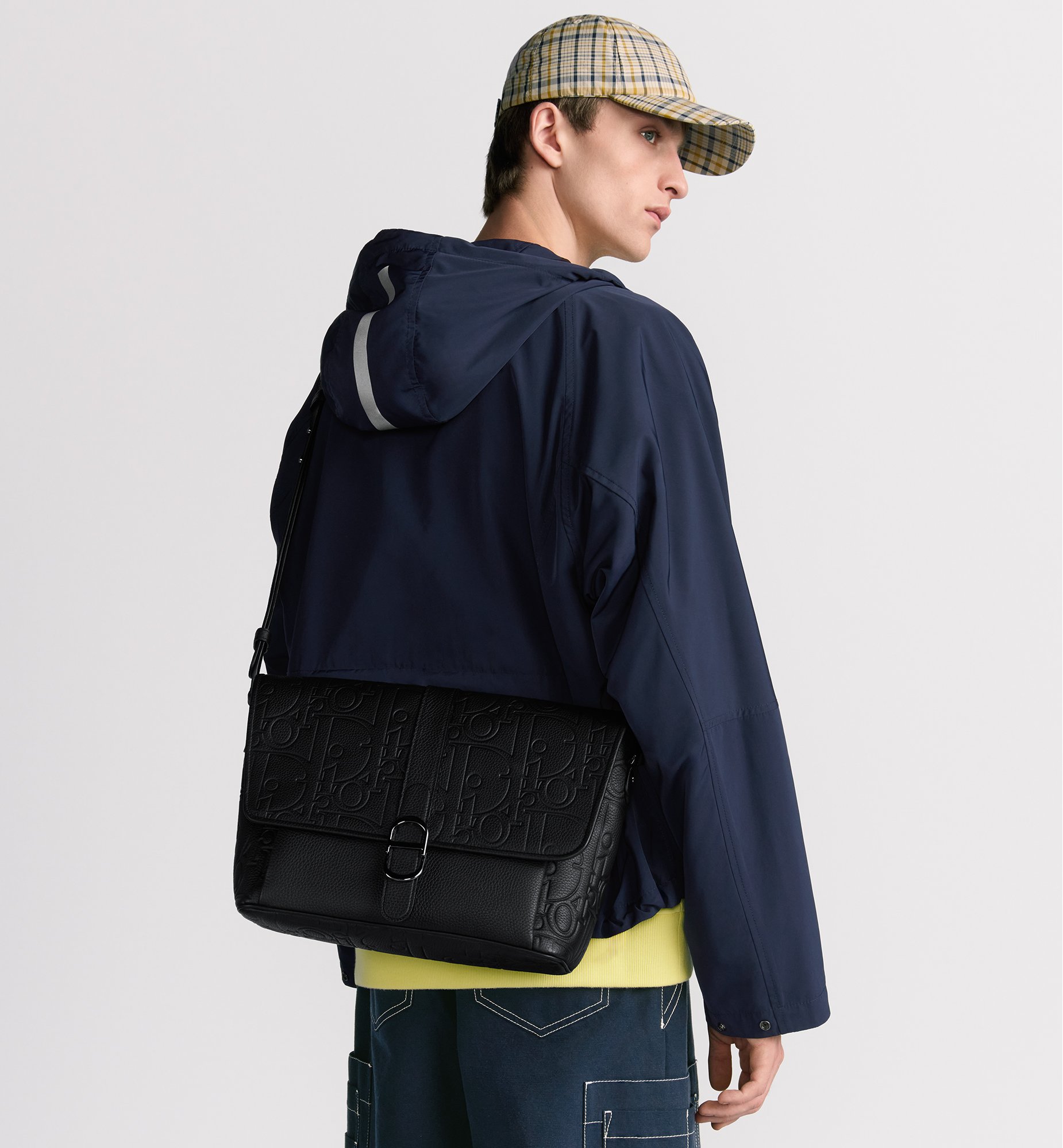 NO:391064,197 official website picture, Prada, prada19860909197官网图,普拉达,prada,Bag