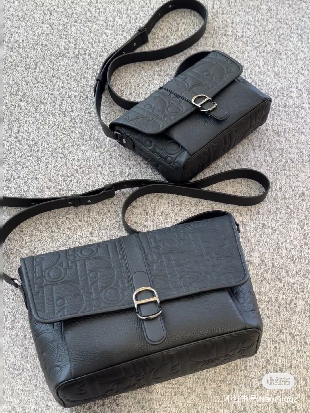 NO:395128,Advanced original list Official details version High quality, fine details!, Dior, dior19860909高级原单 官方细节对版 High quality, fine details!,迪奥,dior,Bag
