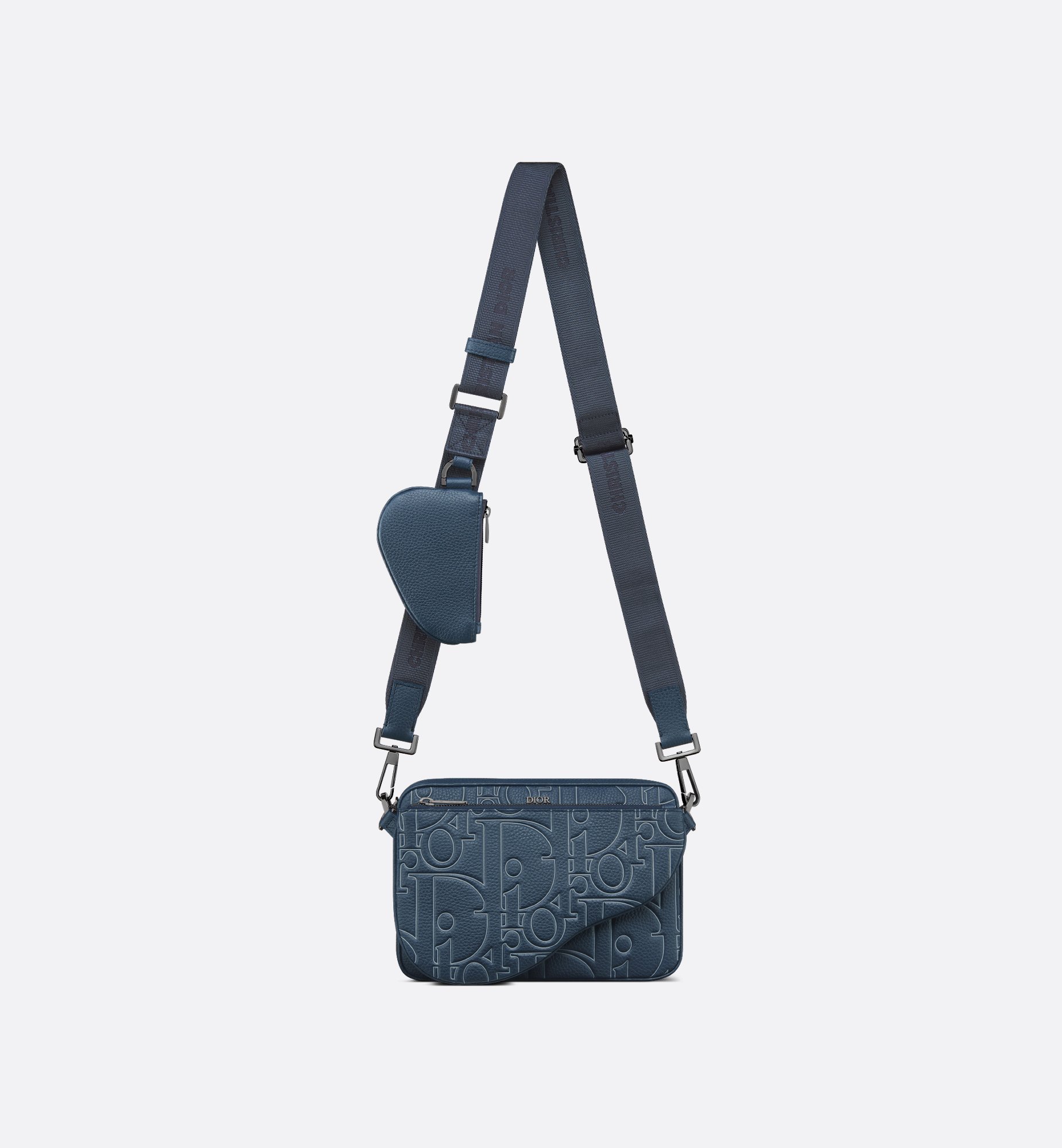 NO:395110,Advanced original list Official details version High quality, fine details!, Dior, dior19860909高级原单 官方细节对版 High quality, fine details!,迪奥,dior,Bag