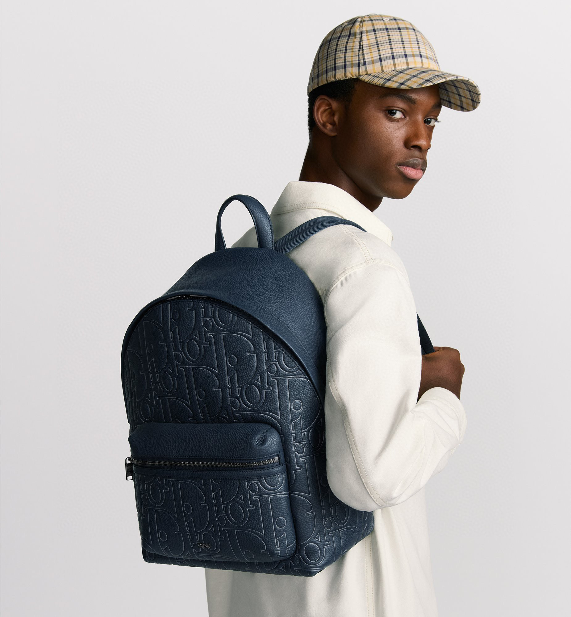 NO:395119,Advanced original list Official details version High quality, fine details!, Dior, dior19860909高级原单 官方细节对版 High quality, fine details!,迪奥,dior,Bag