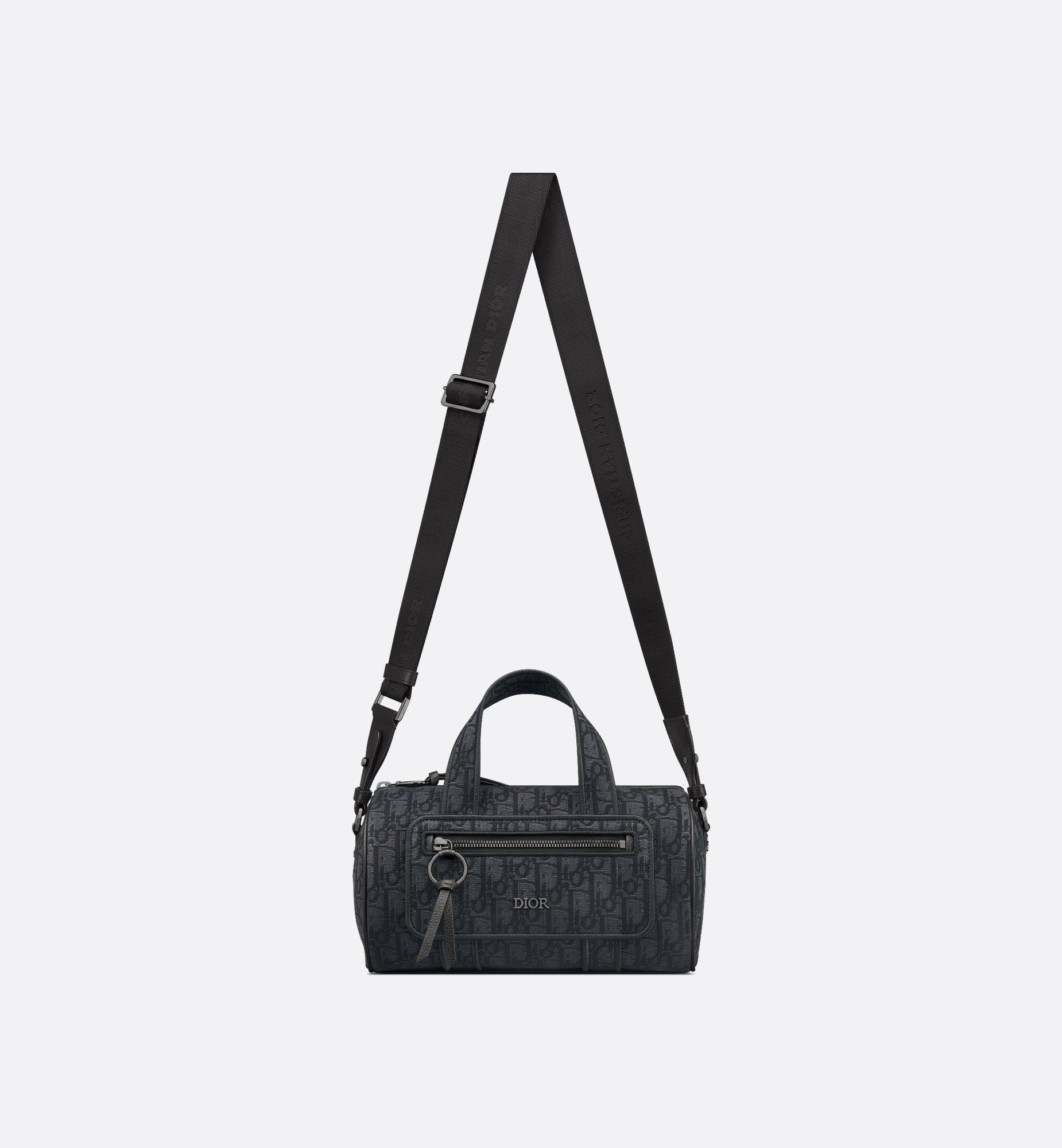 NO:395140,Advanced original list Official details version High quality, fine details!, Dior, dior19860909高级原单 官方细节对版 High quality, fine details!,迪奥,dior,Bag