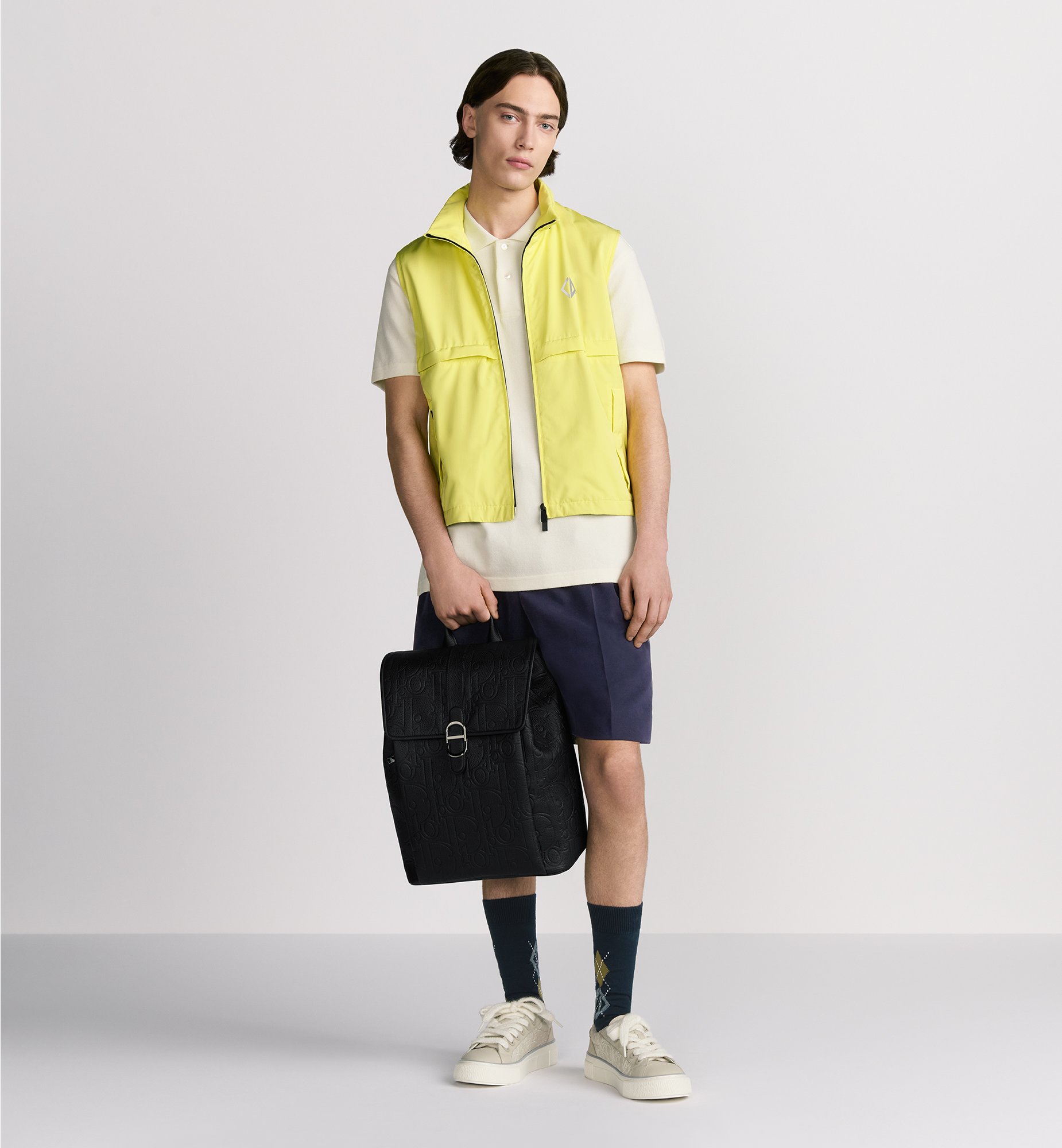 NO:395134,Advanced original list Official details version High quality, fine details!, Dior, dior19860909高级原单 官方细节对版 High quality, fine details!,迪奥,dior,Bag