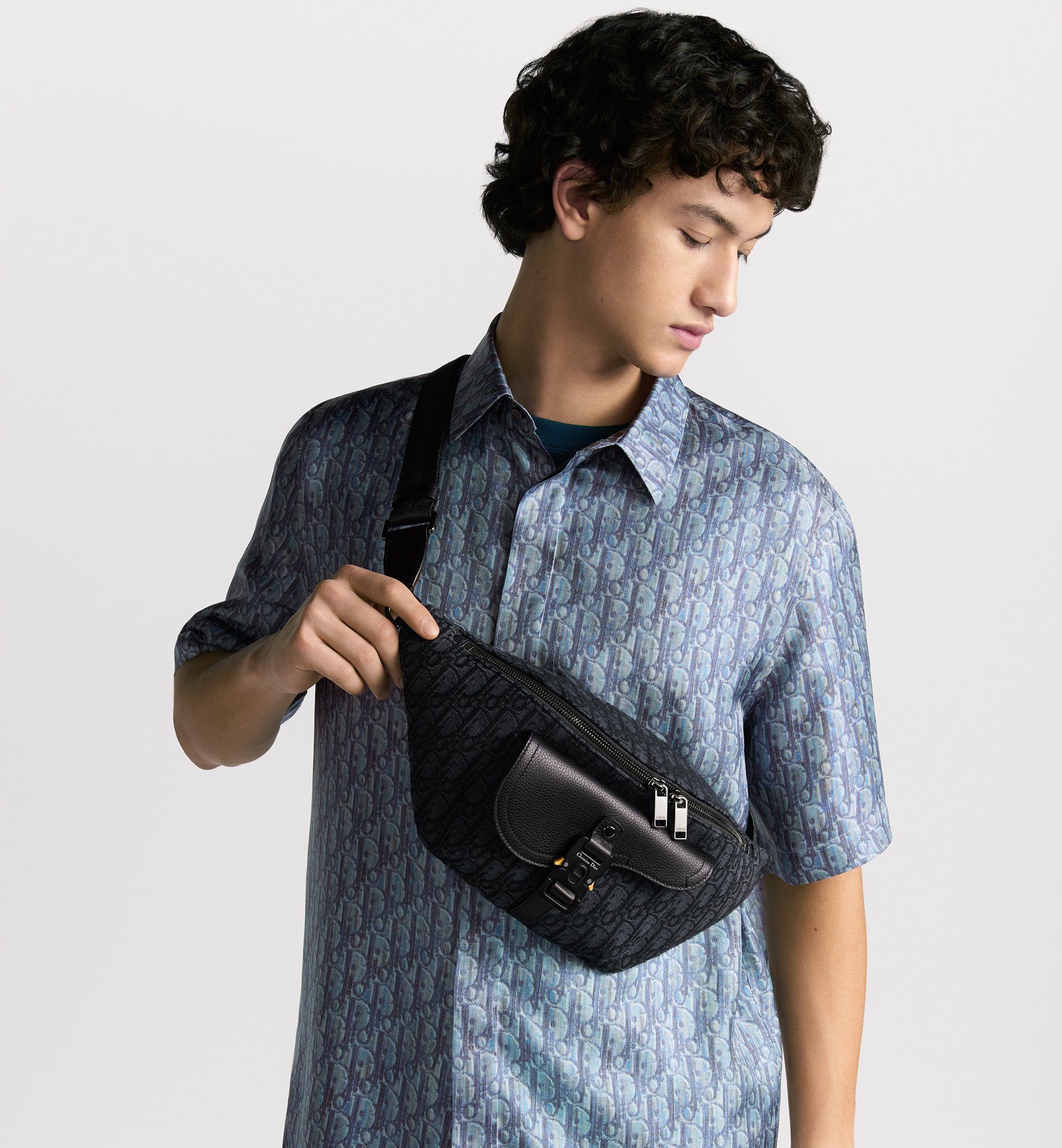 NO:556547,High quality original order, official details, high quality, fine details!, Dior, dior19860909高级原单 官方细节对版 High quality, fine details!,迪奥,dior,Bag