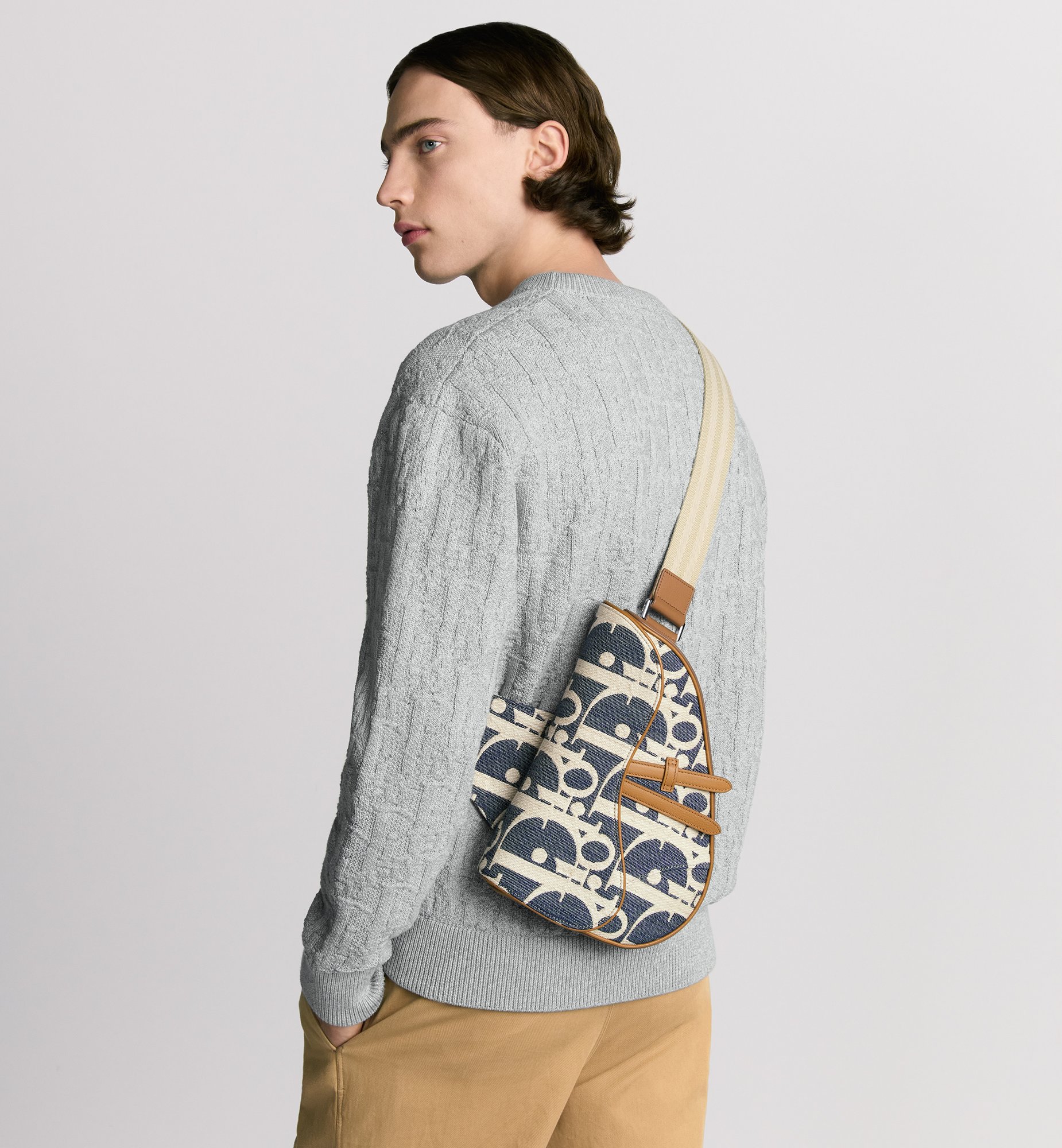 NO:395050,Advanced original list Official details version High quality, fine details!, Dior, dior19860909高级原单 官方细节对版 High quality, fine details!,迪奥,dior,Bag