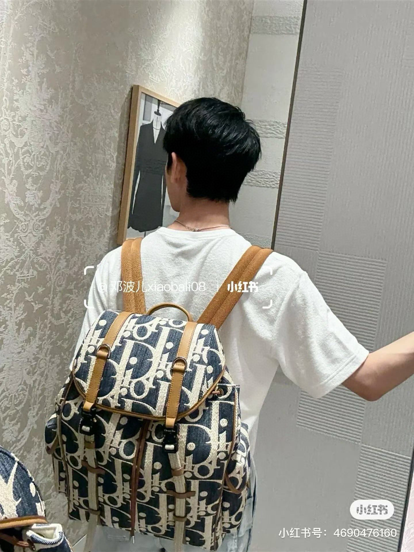 NO:556788,High quality original order, official details, high quality, fine details!, Dior, dior19860909高级原单 官方细节对版 High quality, fine details!,迪奥,dior,Bag