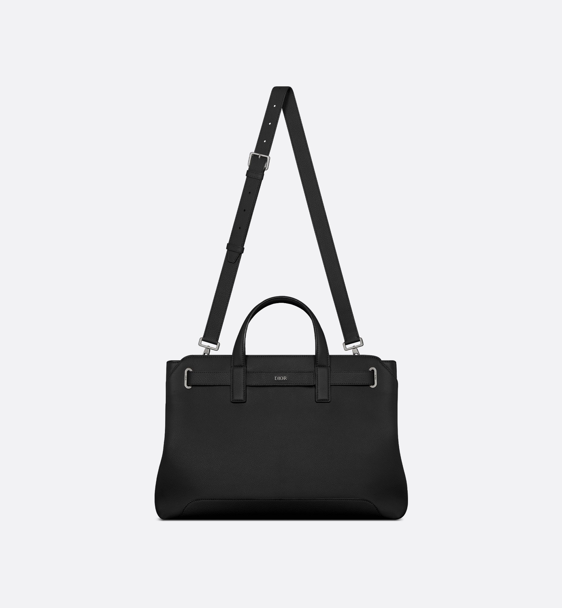 NO:558476,High quality original order, official details, high quality, fine details!, Dior men's bag, dior19860909高级原单 官方细节对版 High quality, fine details!,迪奥男包,dior,Bag