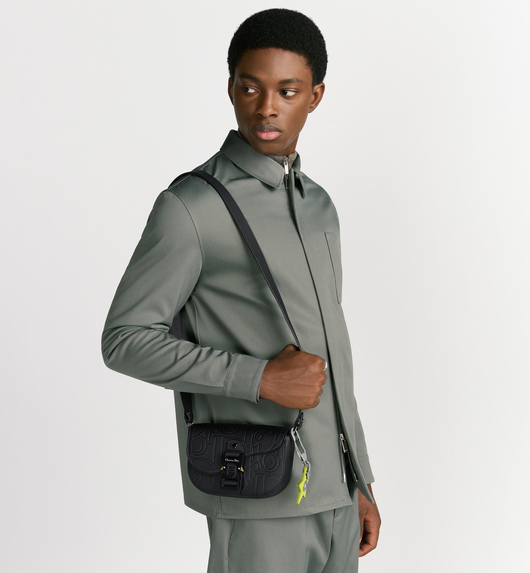 NO:584384,High quality original order, official details, high quality, fine details!, Dior men's bag, dior19860909高级原单 官方细节对版 High quality, fine details!,迪奥男包,dior,Bag