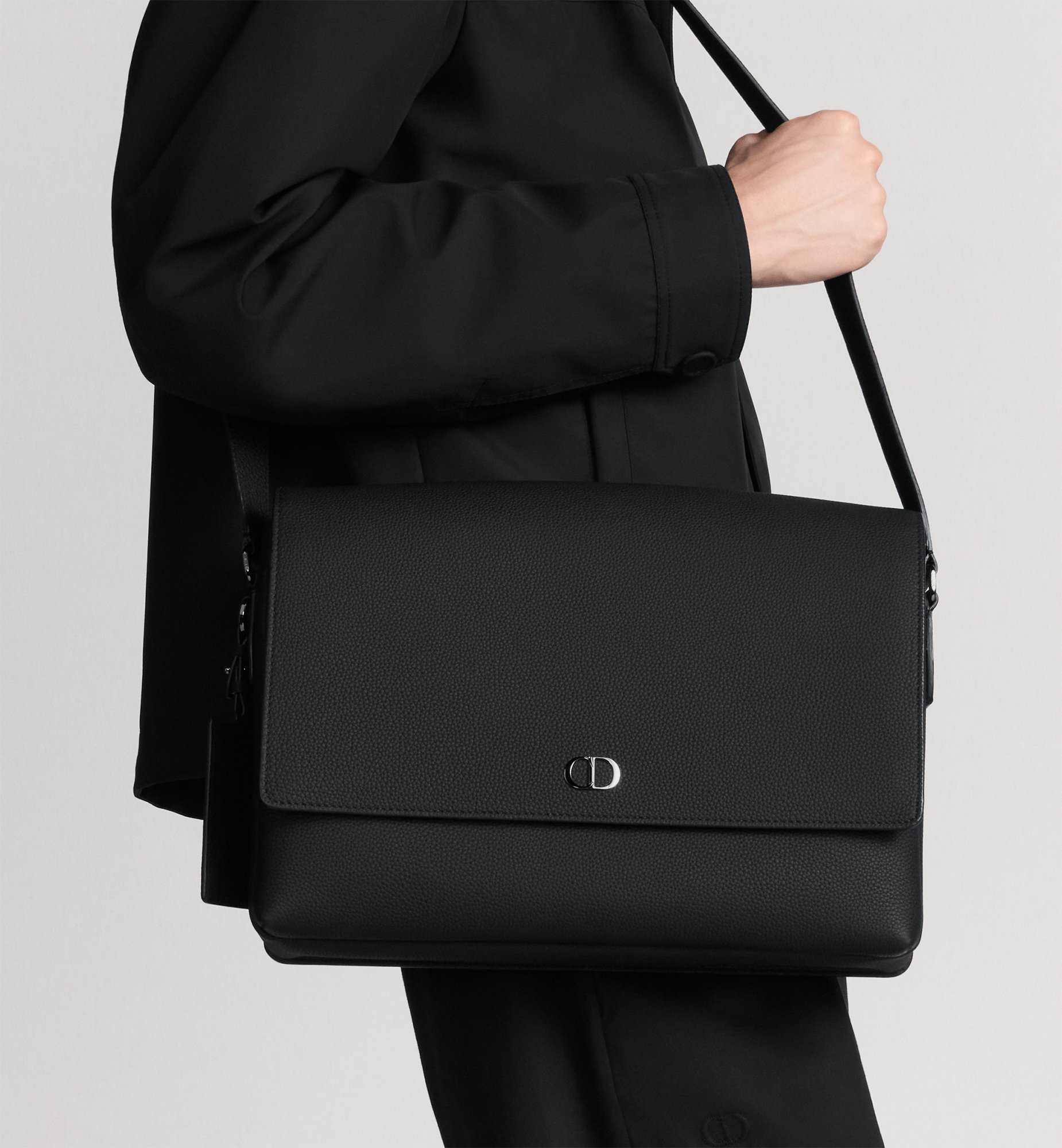 NO:584379,High quality original order, official details, high quality, fine details!, Dior men's bag, dior19860909高级原单 官方细节对版 High quality, fine details!,迪奥男包,dior,Bag