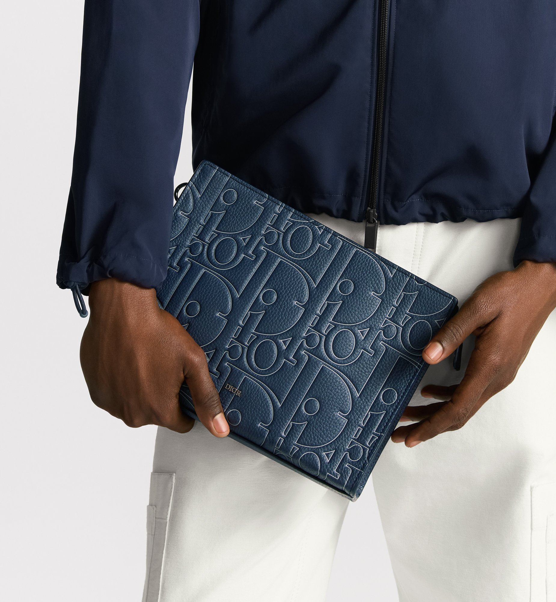 NO:602545,High quality original order, official details, high quality, fine details!, Dior men's bag, dior19860909高级原单 官方细节对版 High quality, fine details!,迪奥男包,dior,Bag